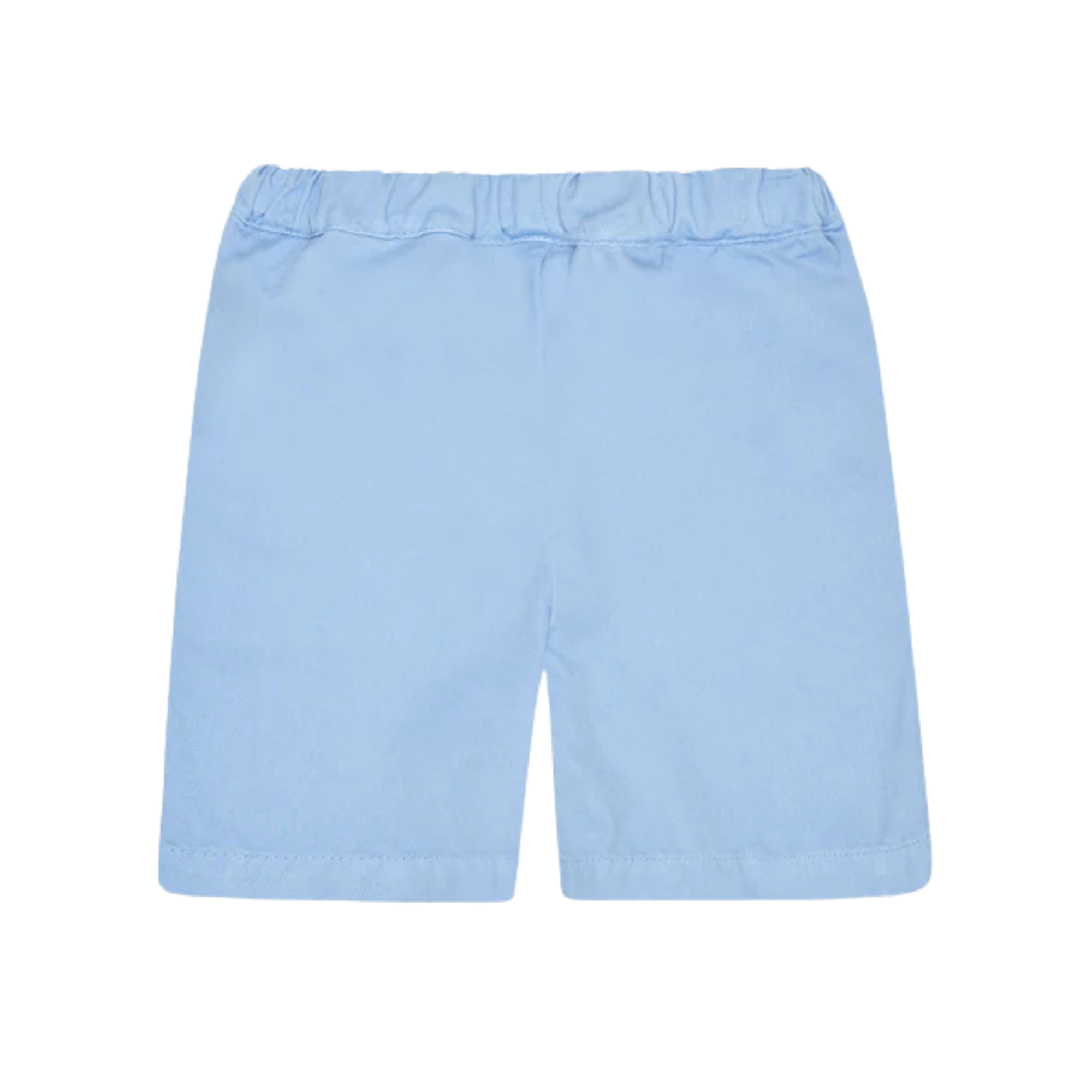 Cortino Shorts | Blue