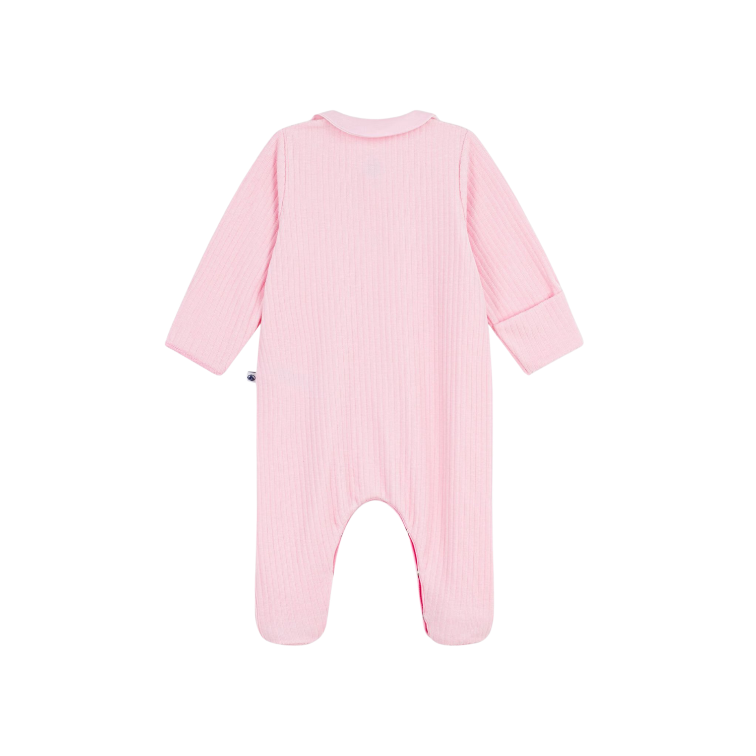 Sleepsuit | Marquise