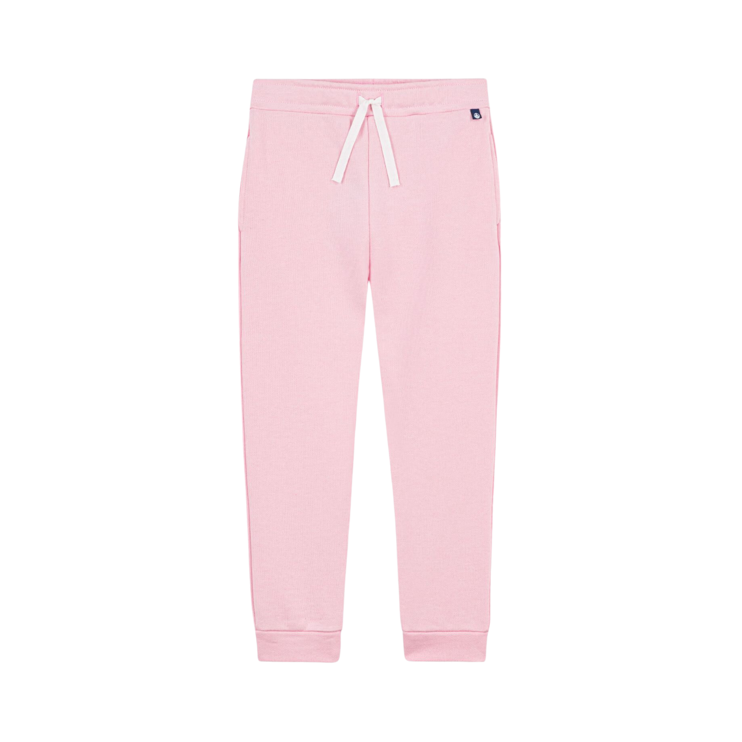 Cotton Jogging Bottoms | Marquise