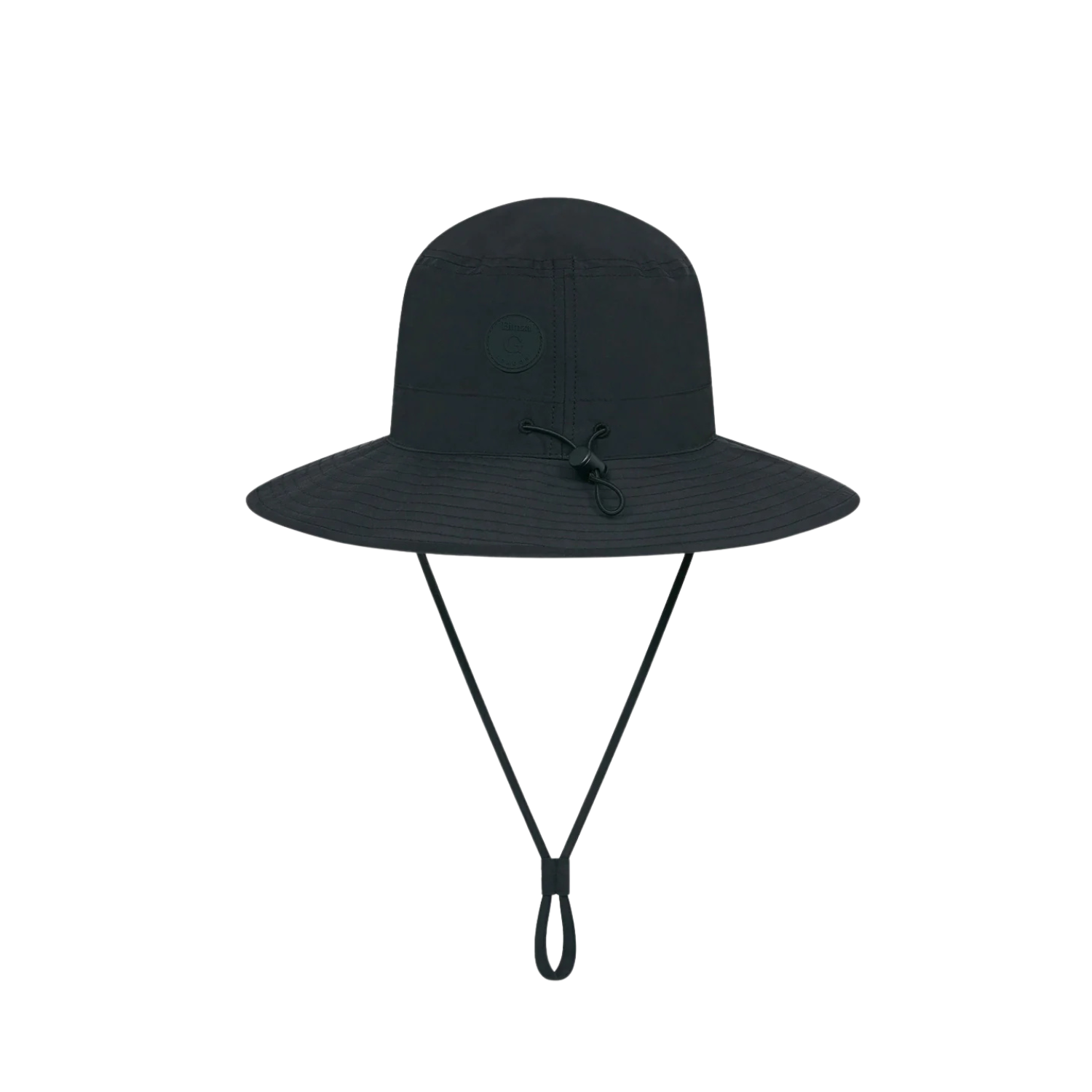 Womens Bucket Hat