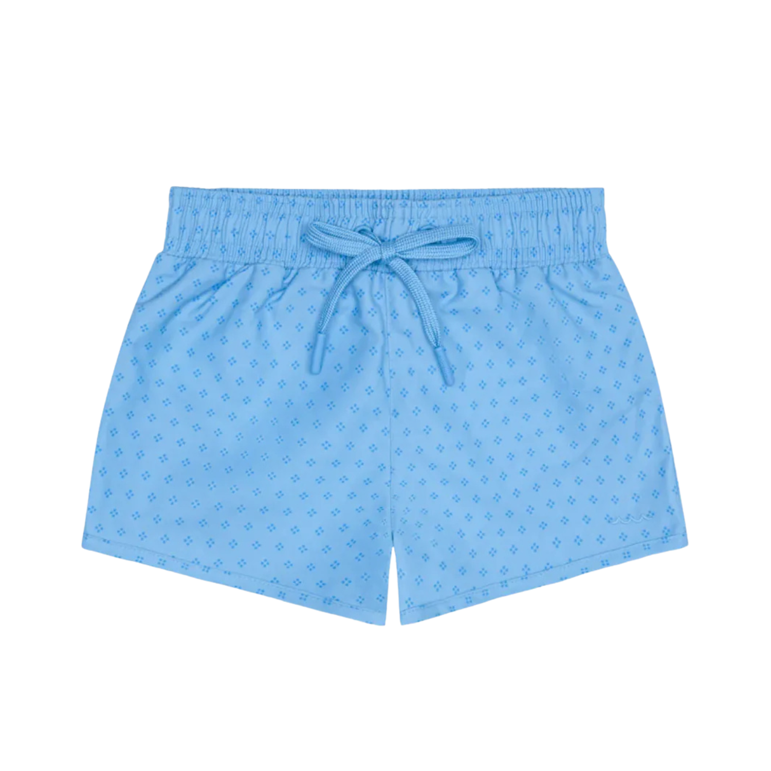 Boardshorts | Le Marin Dot