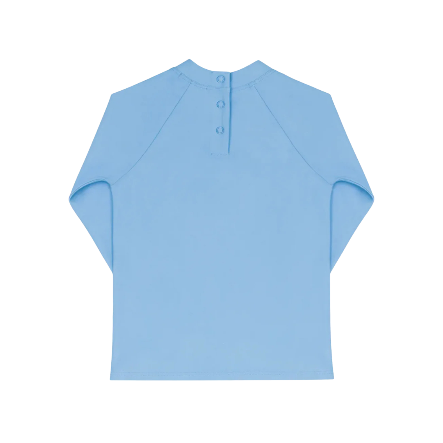 Unisex Rashguard | Le Marin Blue