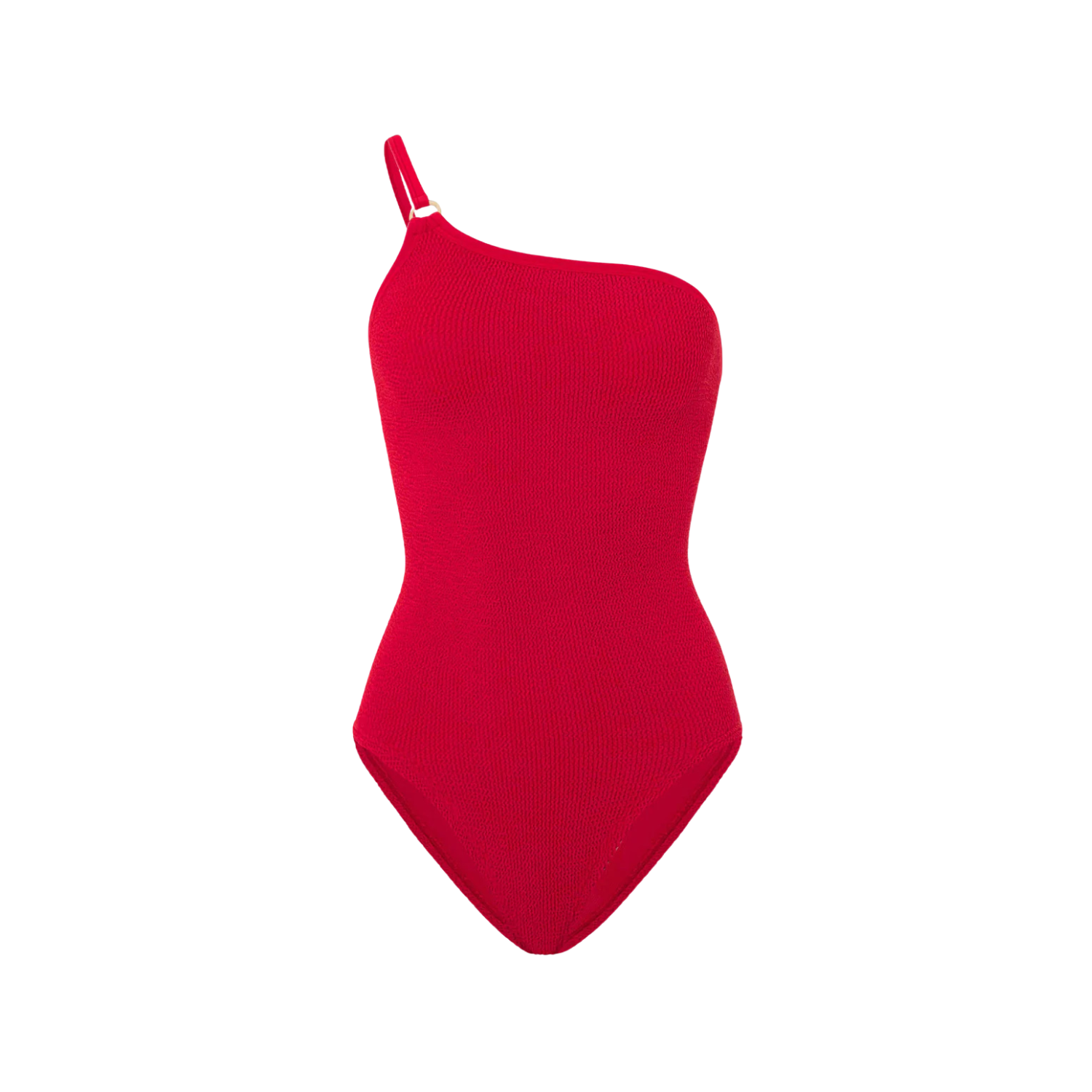 Womens Clara Swim | Red