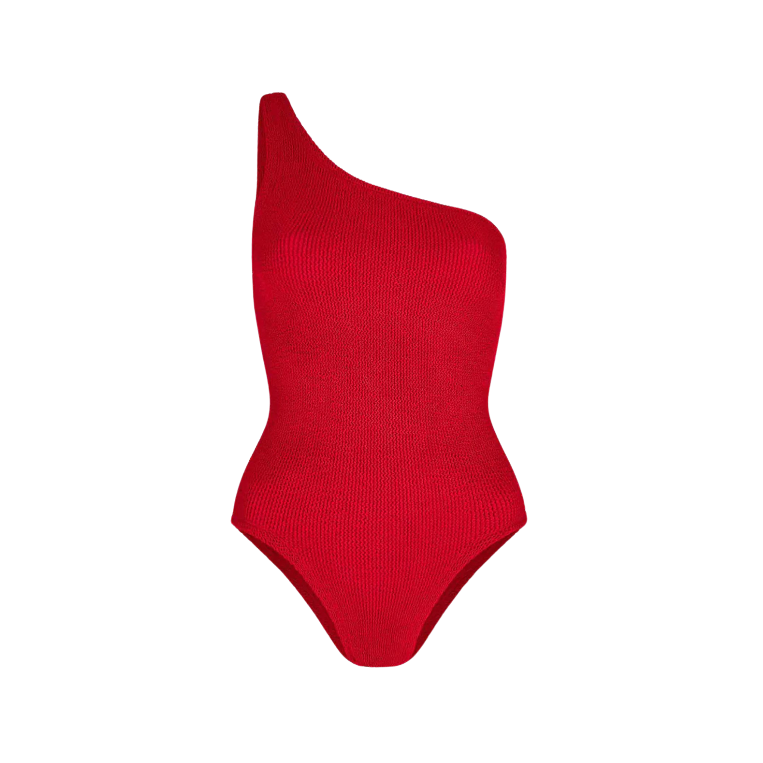 Womens Coverage Nancy Swim | Red