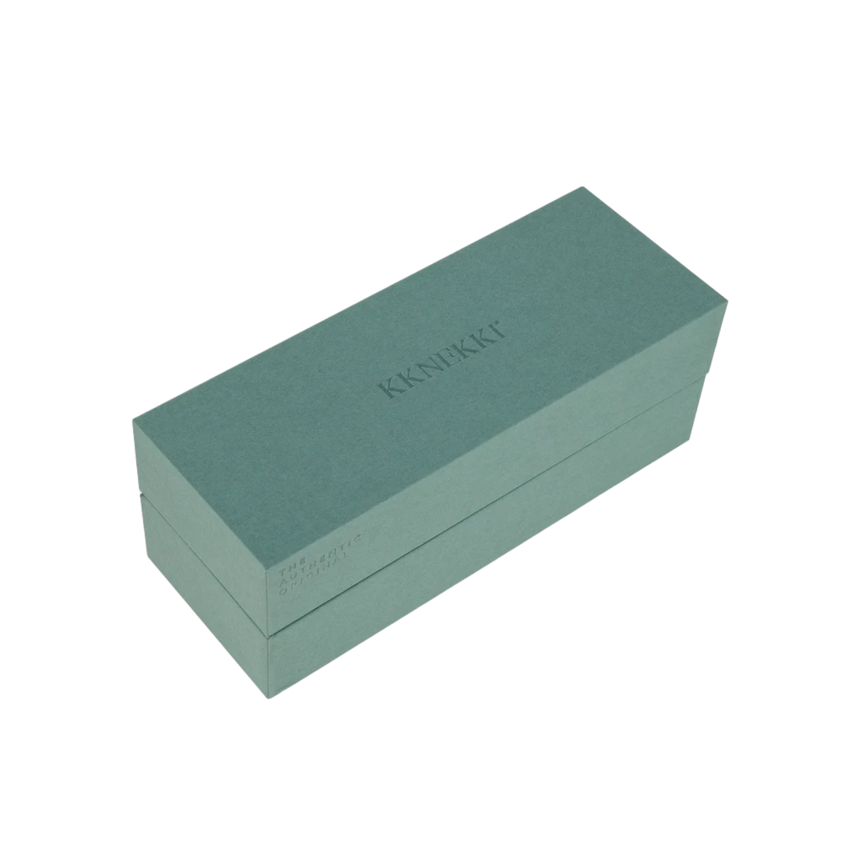 Giftbox | Holds 20 Hair Ties