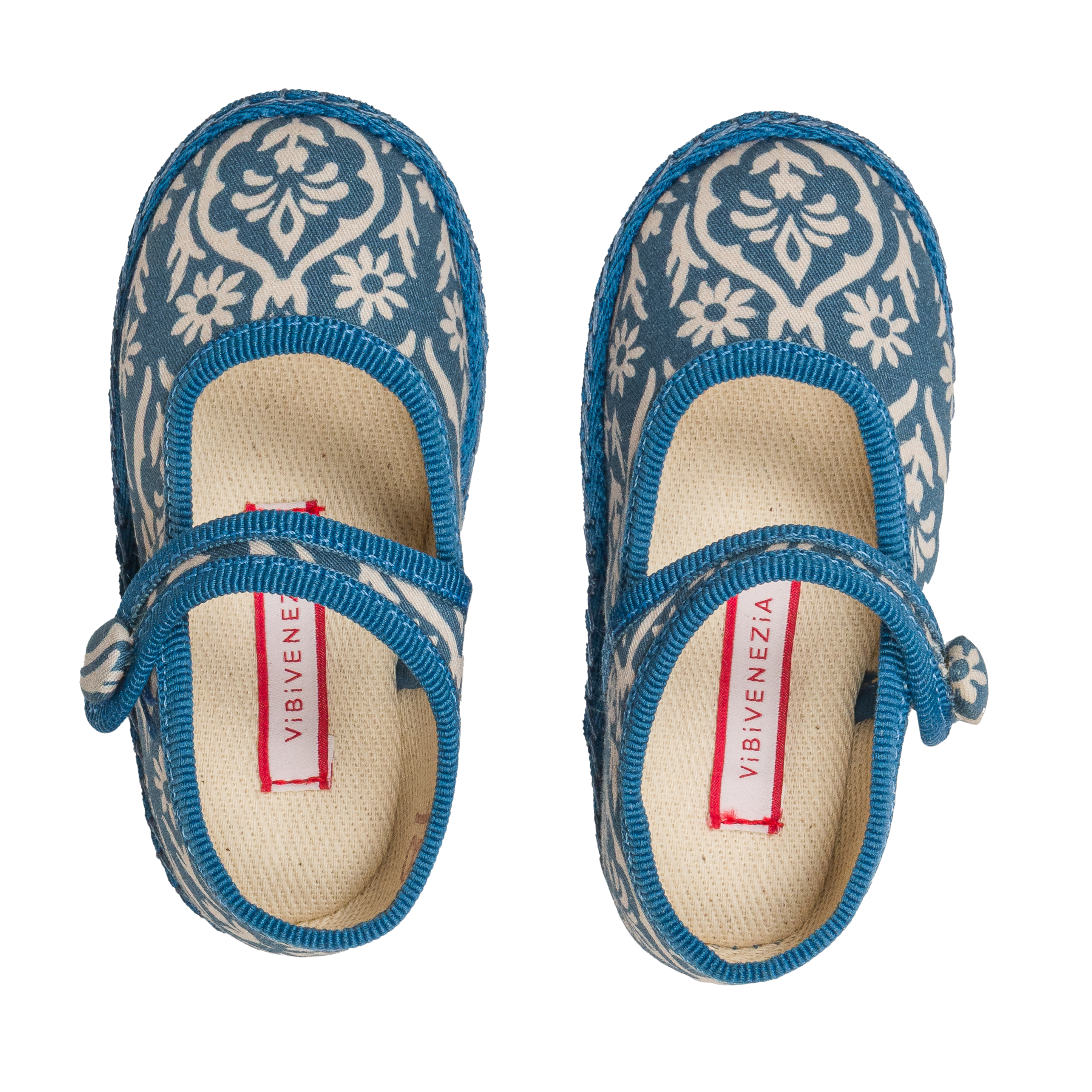 Bebe Mary Jane | Mafalda