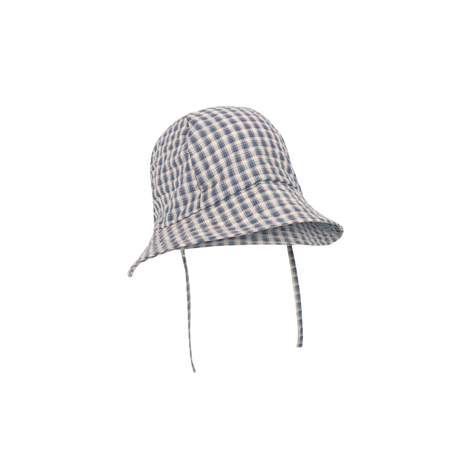 Kim Sun Hat | Captains Check