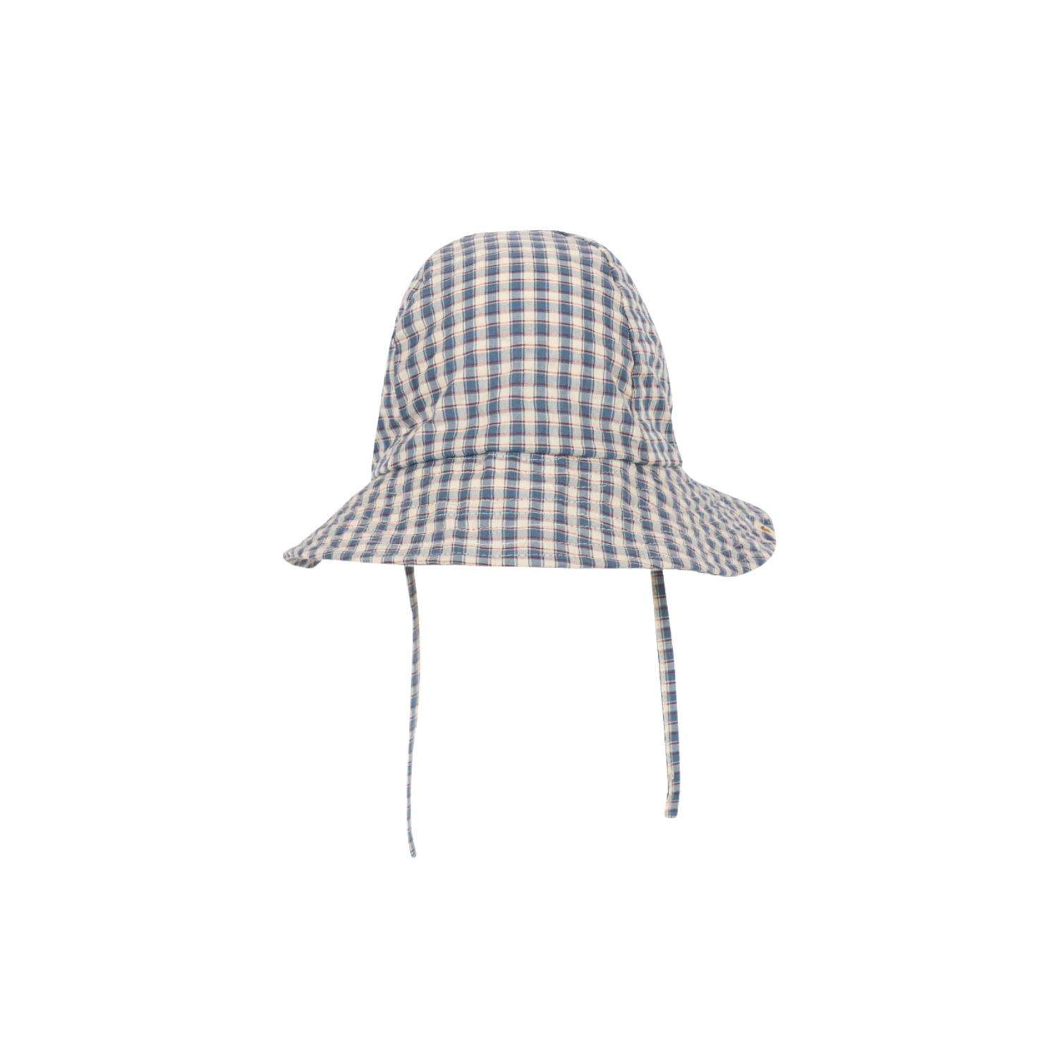 Kim Sun Hat | Captains Check