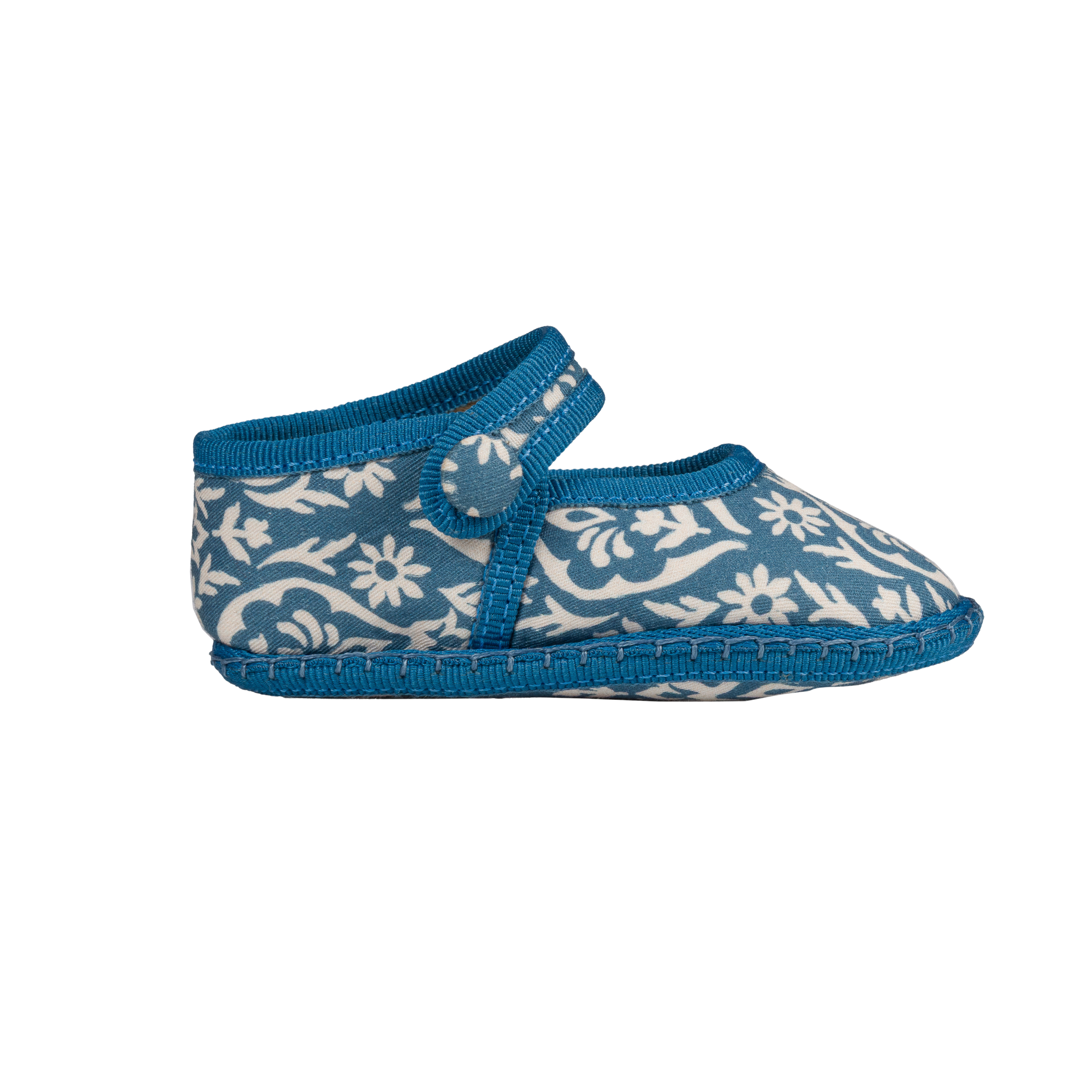 Bebe Mary Jane | Mafalda