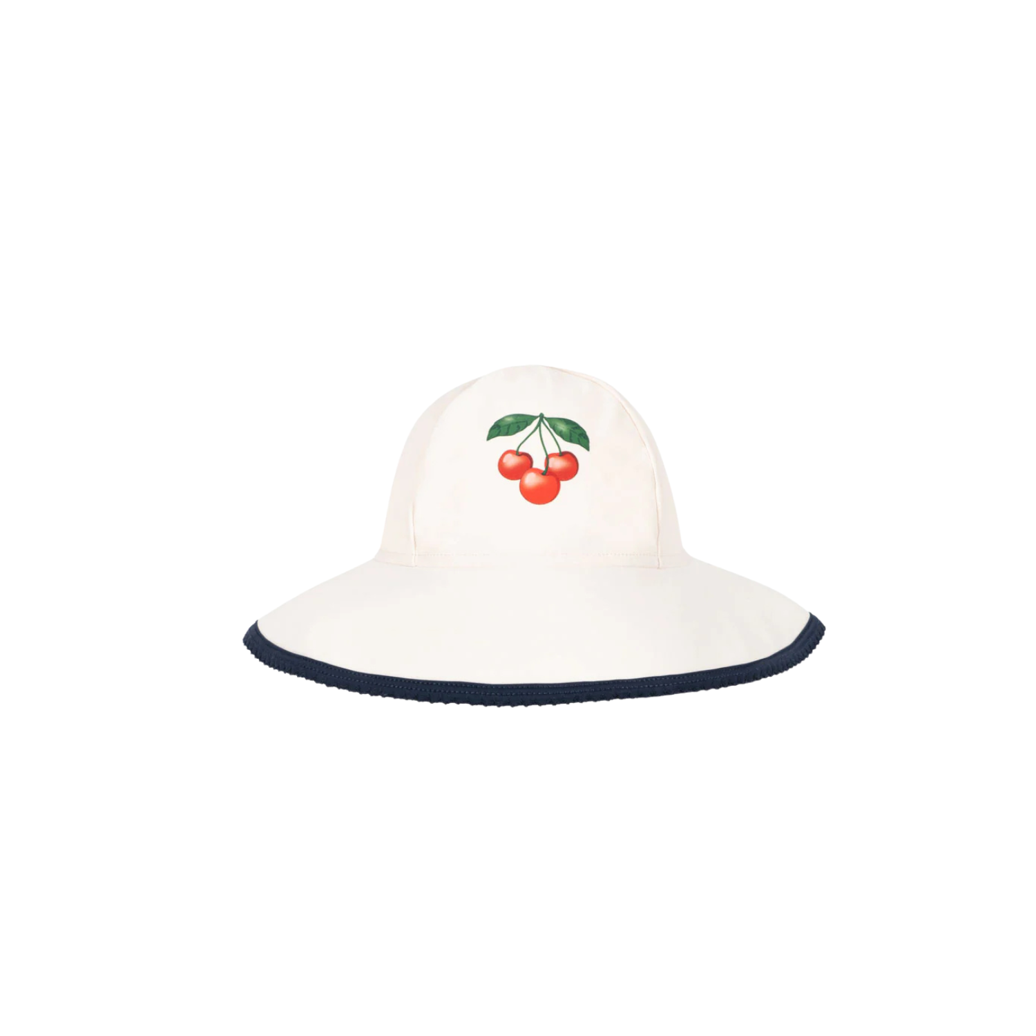 Vilja Swim Hat | Dew