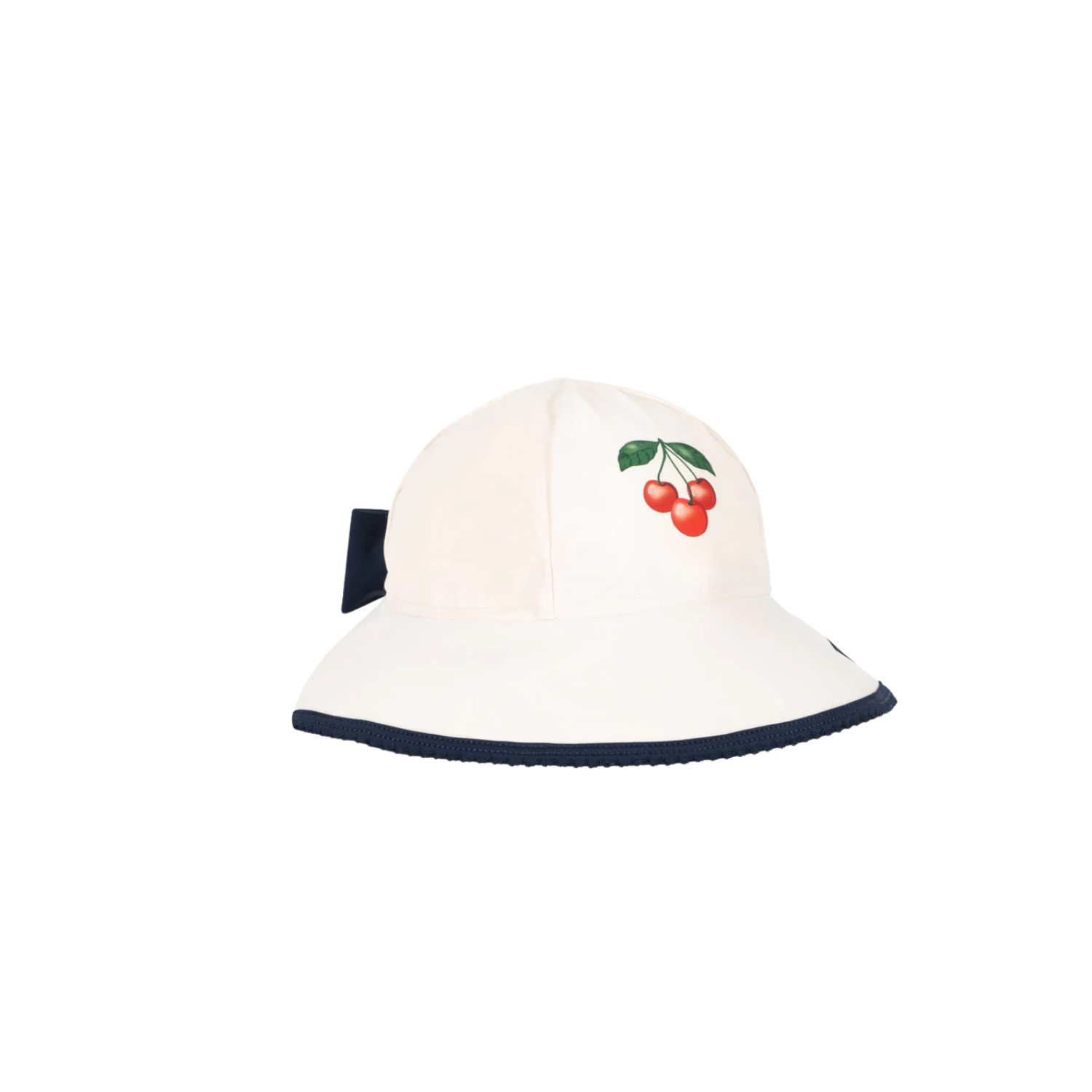 Vilja Swim Hat | Dew
