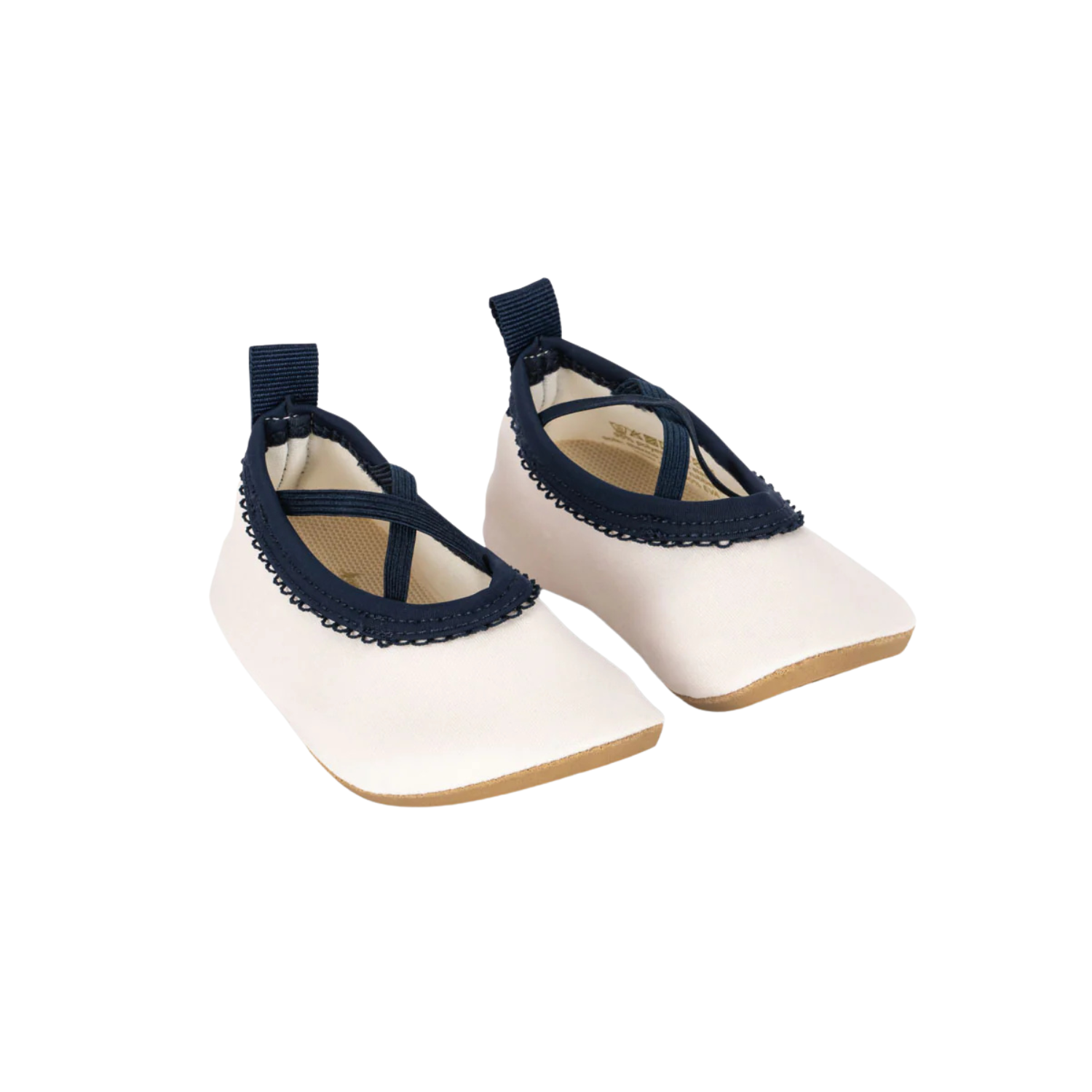 Vilja Swim Shoes | Dew