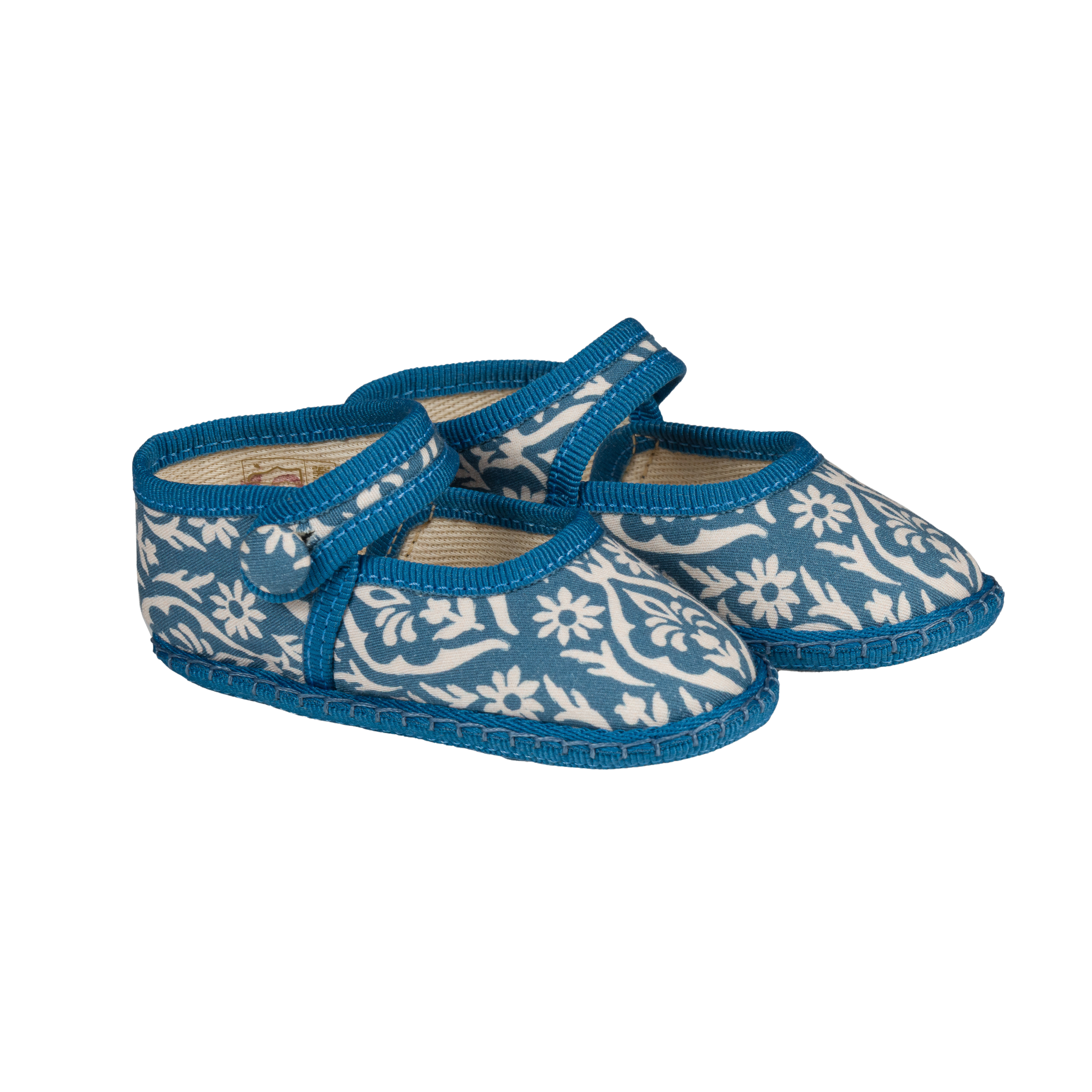 Bebe Mary Jane | Mafalda