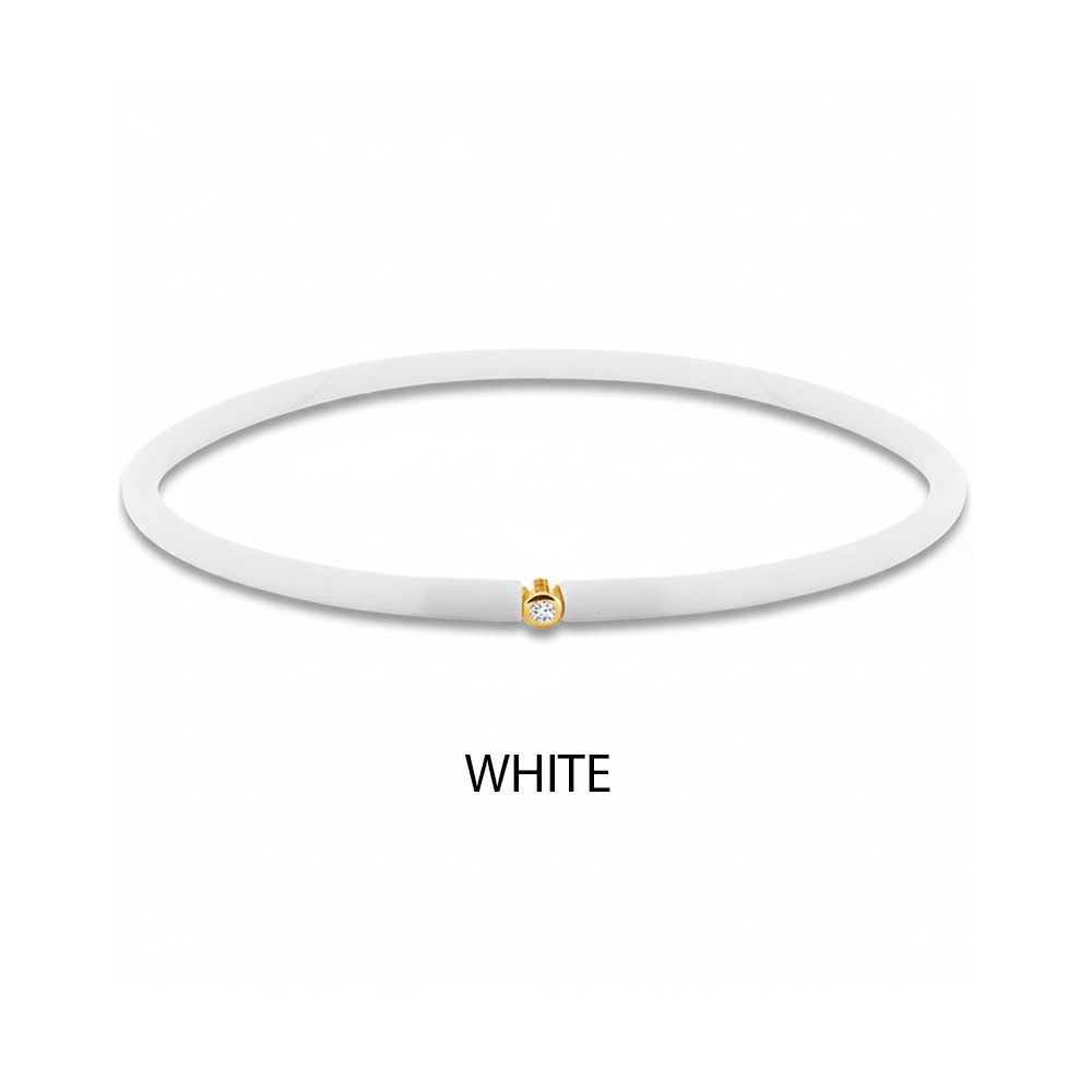 My First Diamond Sunlight