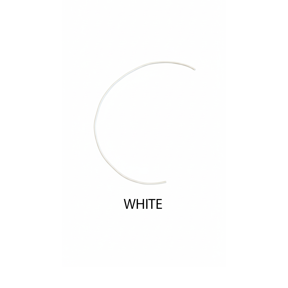 Polyvinyl Bracelet Refill | 40cm