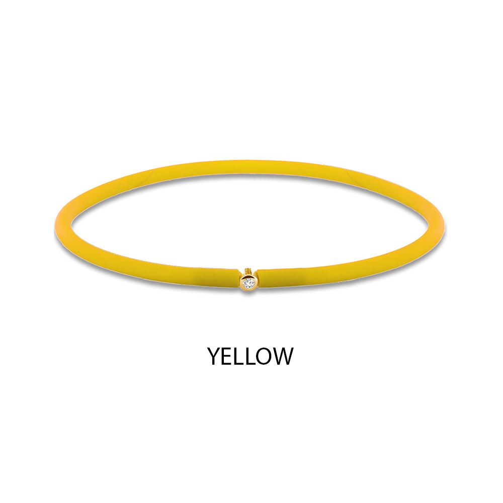 My First Diamond Sunlight