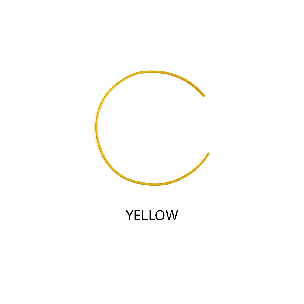 Polyvinyl Bracelet Refill | 40cm