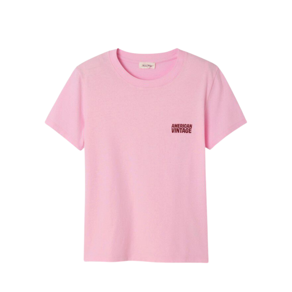 Ykobow Women T-shirt