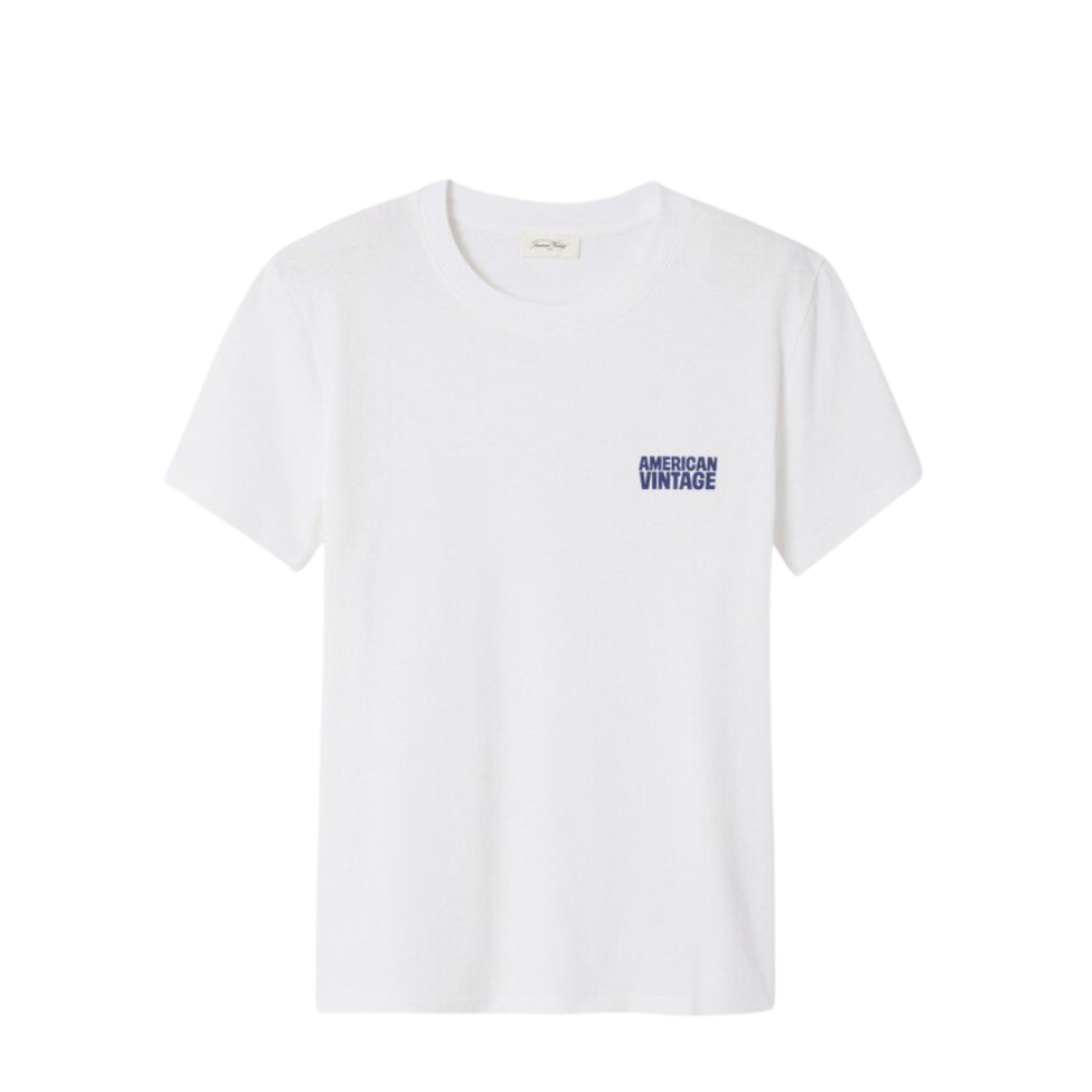 Ykobow Women T-shirt