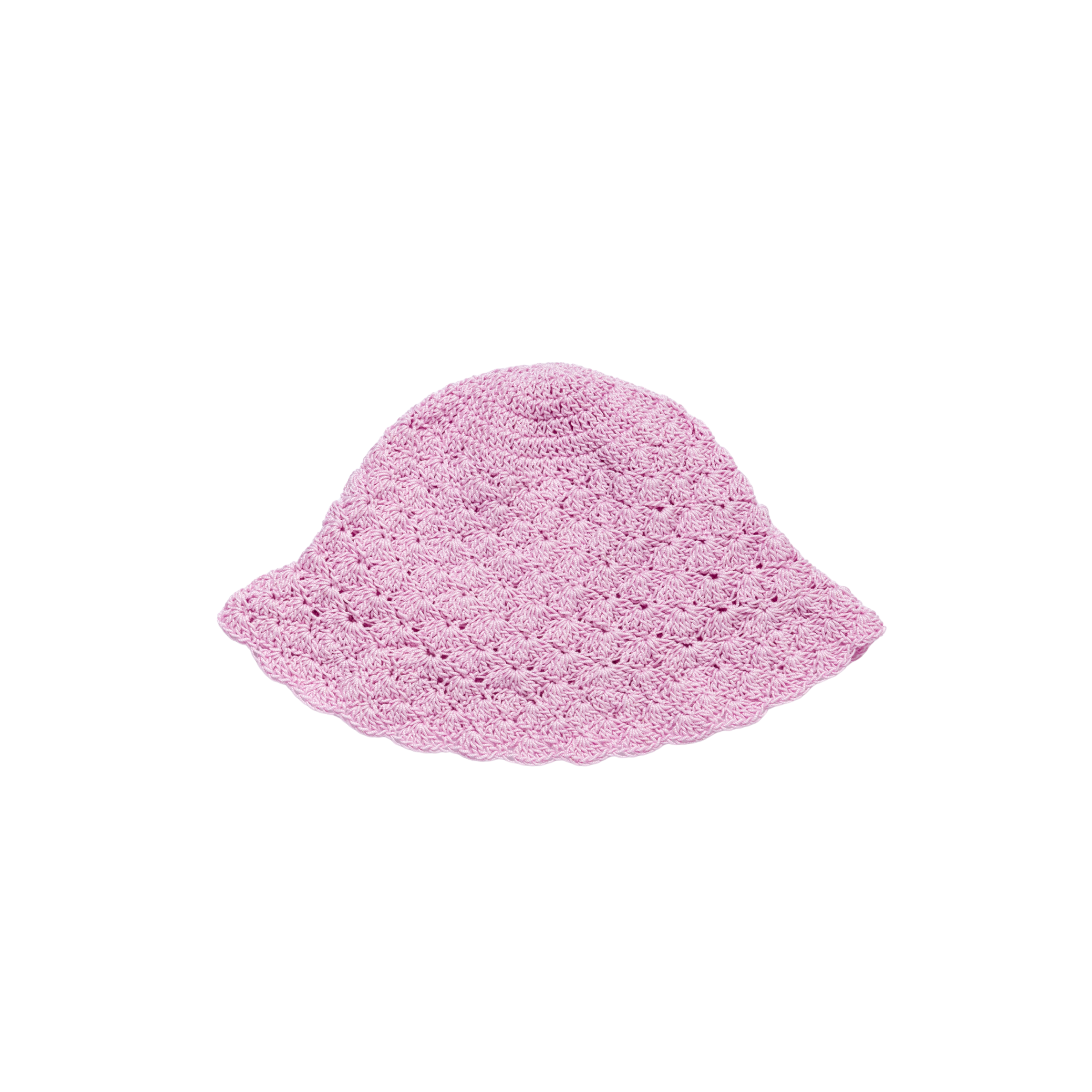 Sunhat Sienna | Catmint