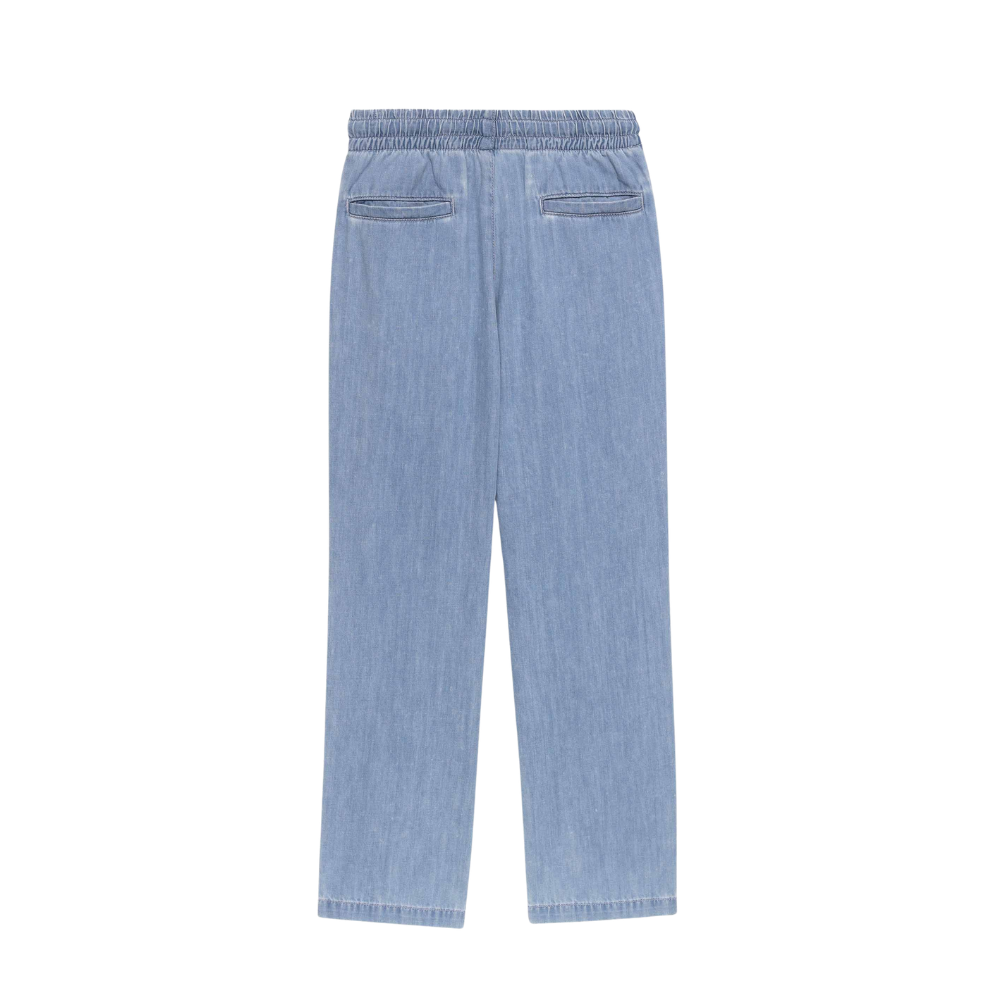 Quentin Jogger | Light Breeze