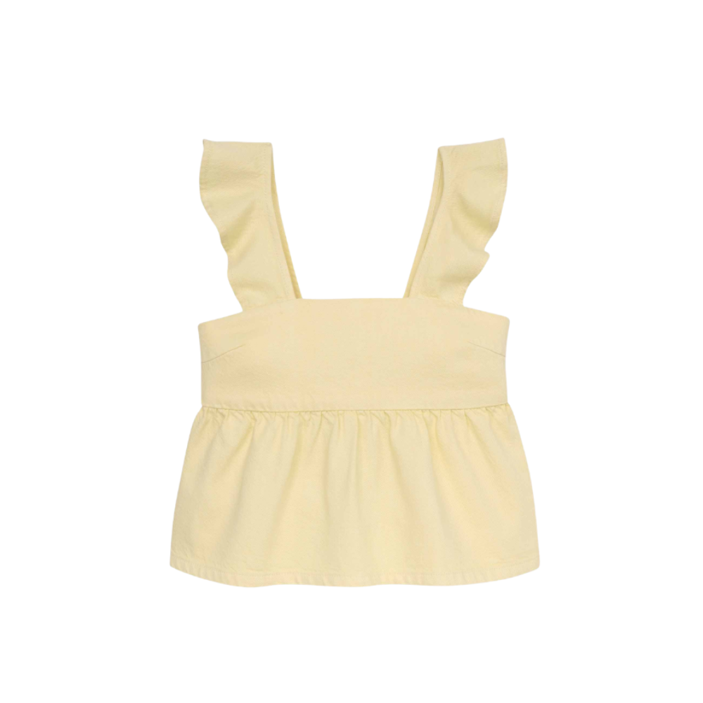Meredyth Top | Sunshine