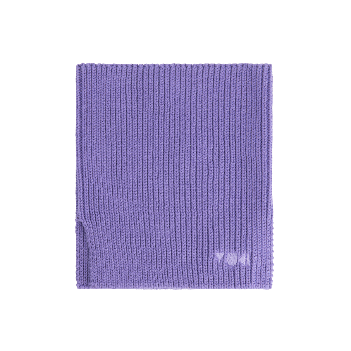Endless Scarf | Aster