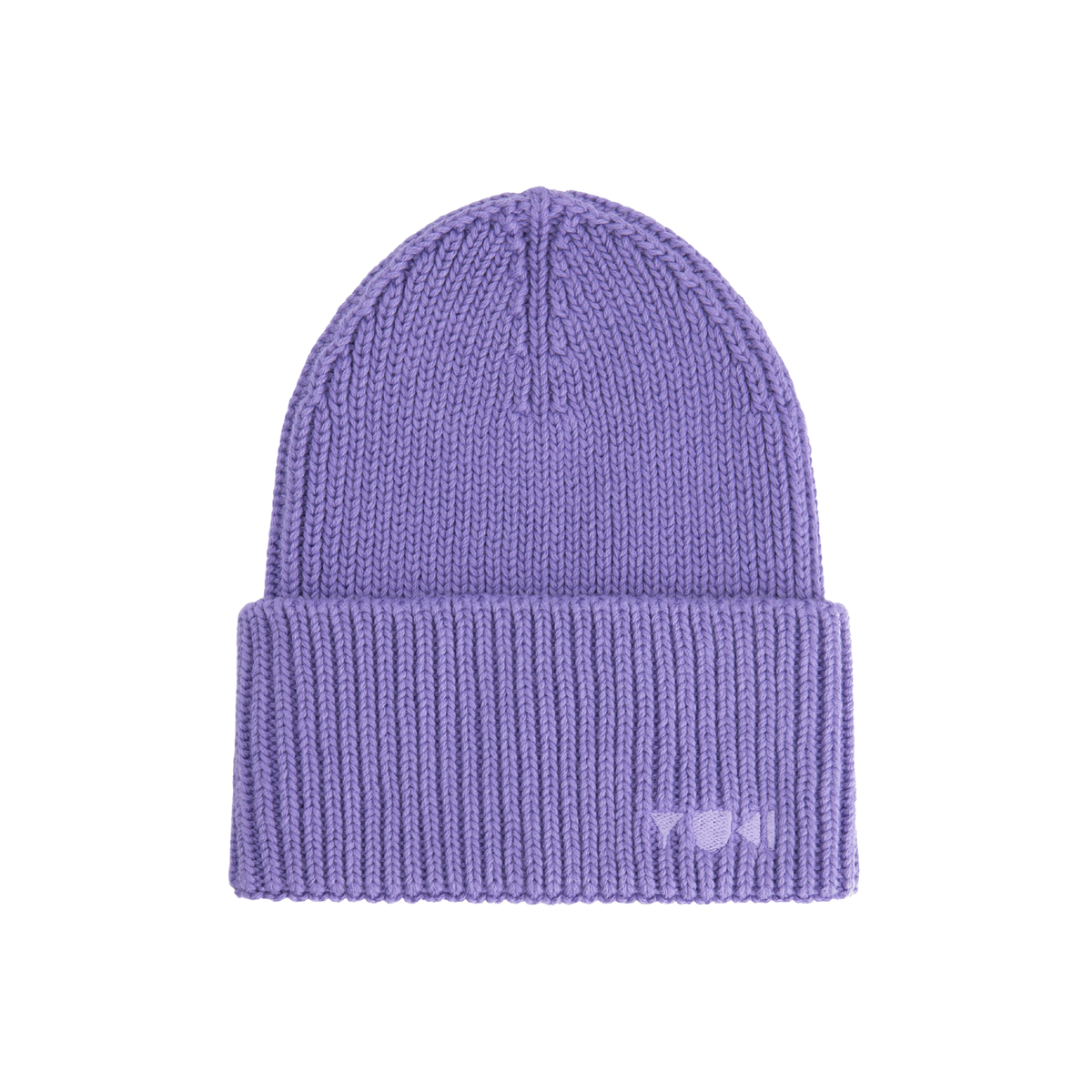 Beanie | Aster