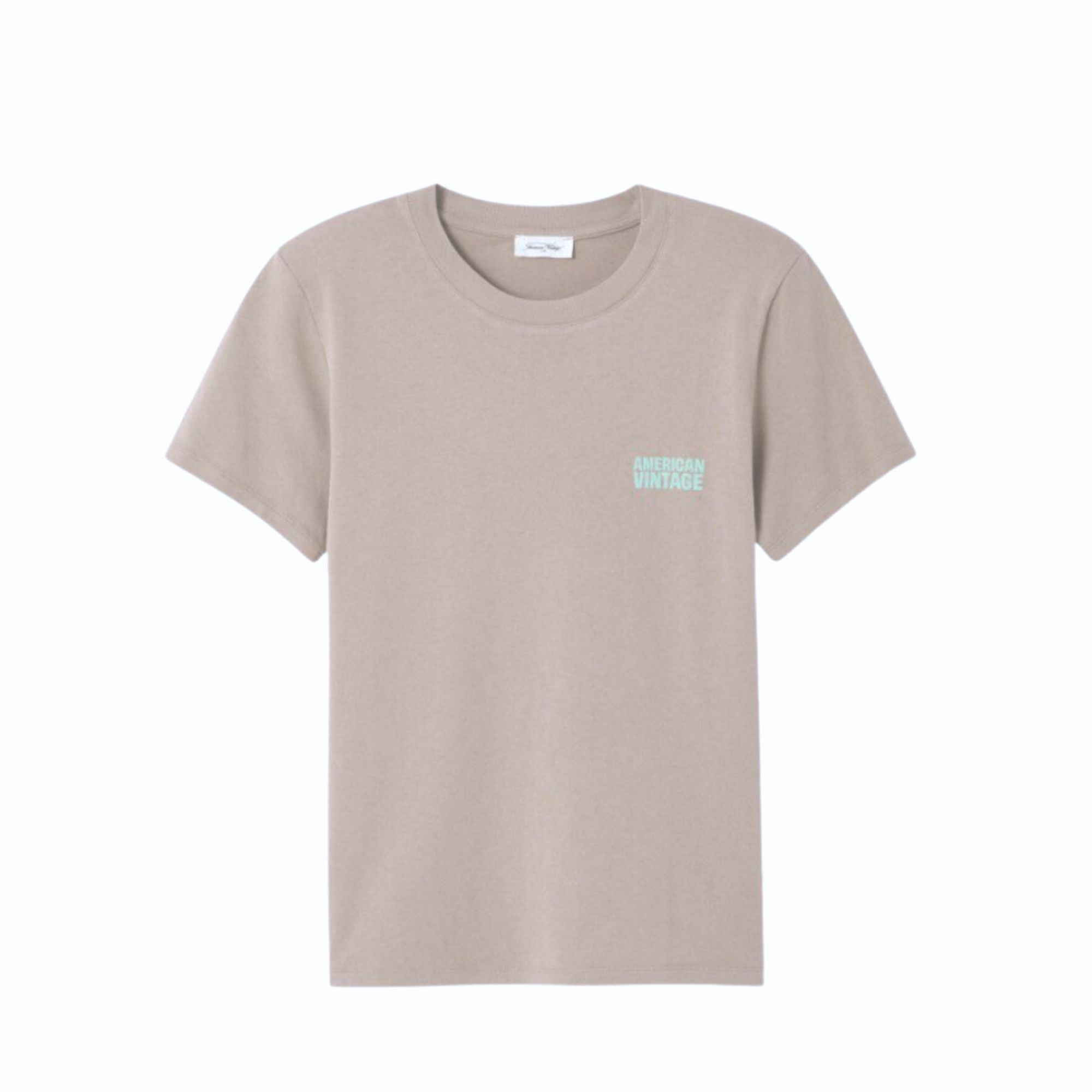 Ykobow Women T-shirt
