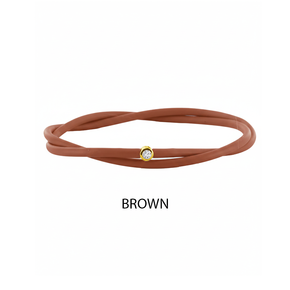 My First Diamond Deluxe Sunlight