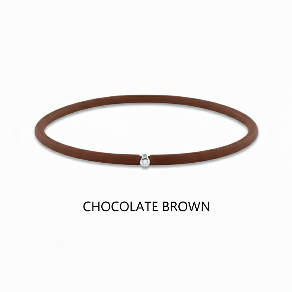 My First Diamond Original