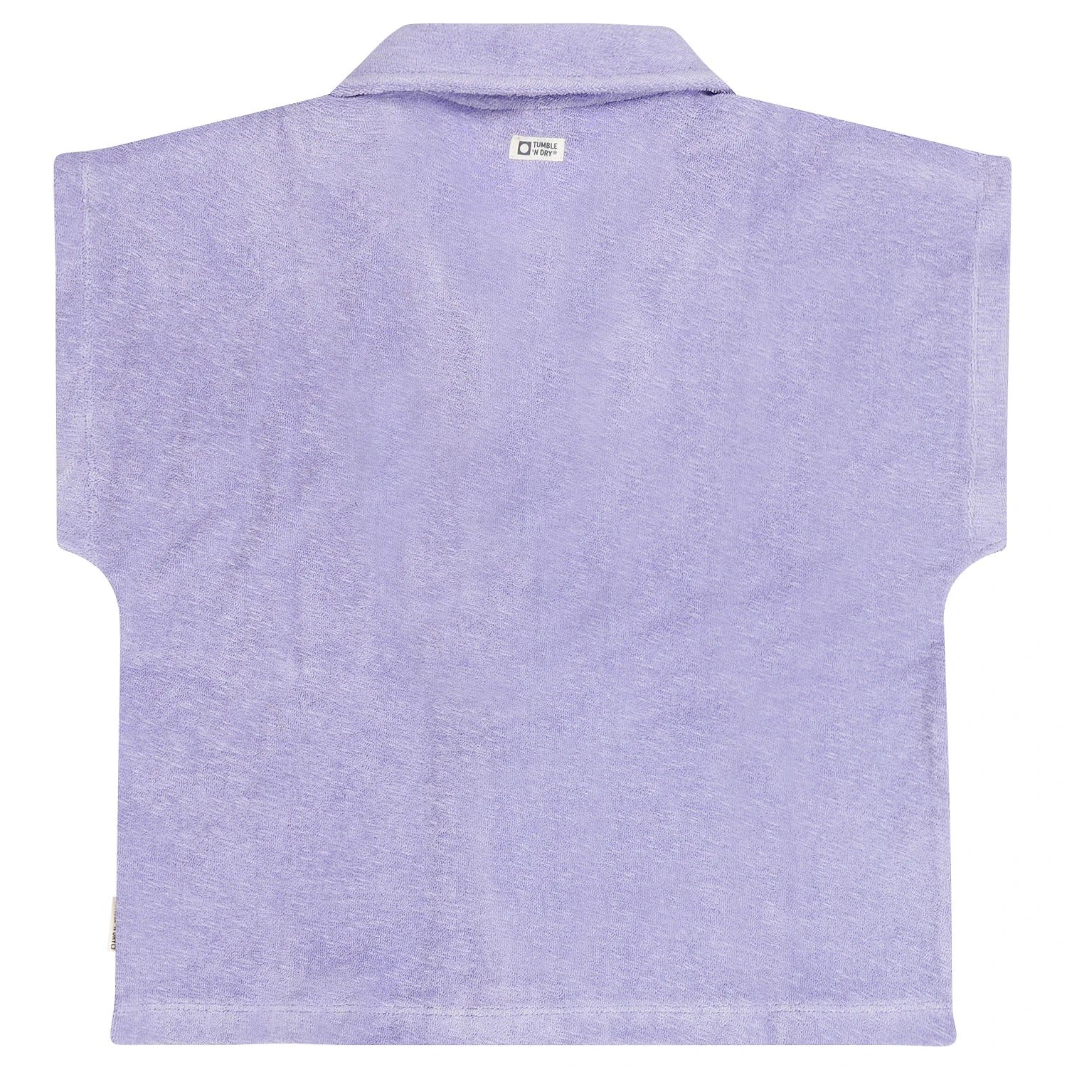 Jolie Deux Set | Lavender