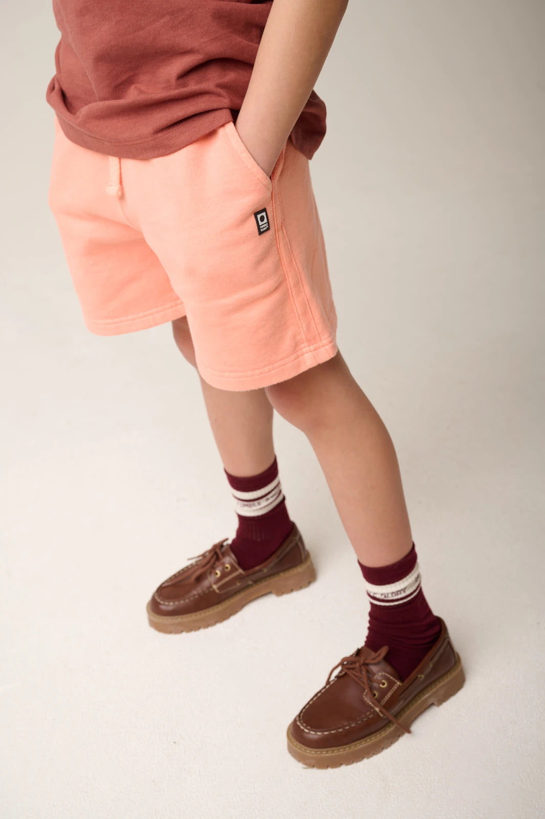 Coral Bay Set | Fresh Salmon