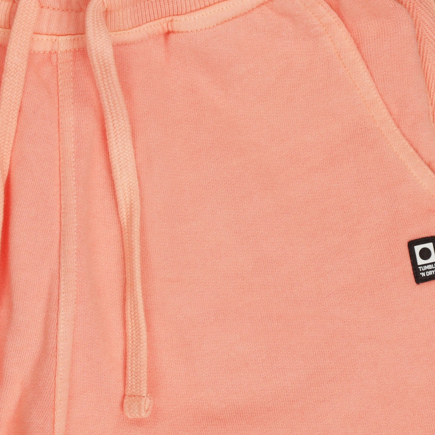 Coral Bay Set | Fresh Salmon