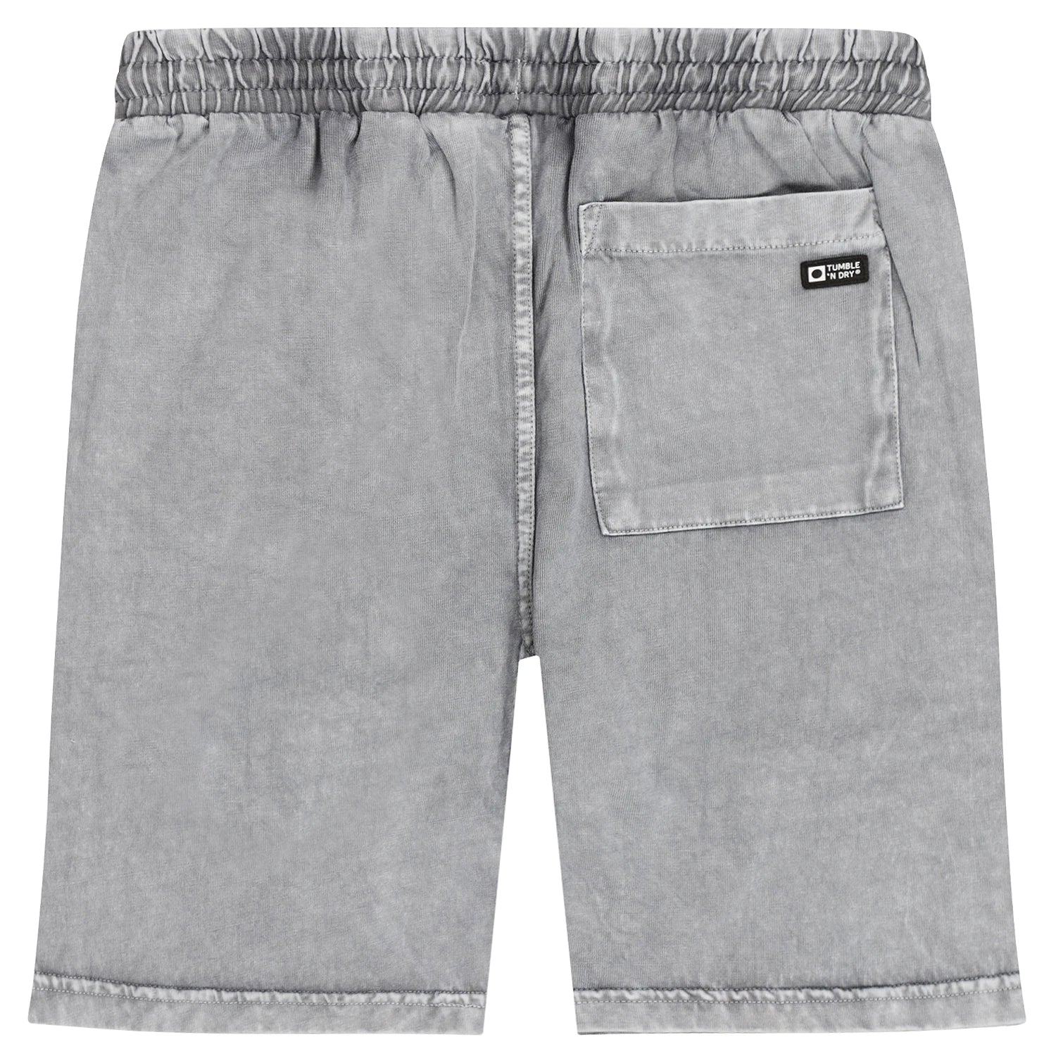 Shoreline Shorts | Grey