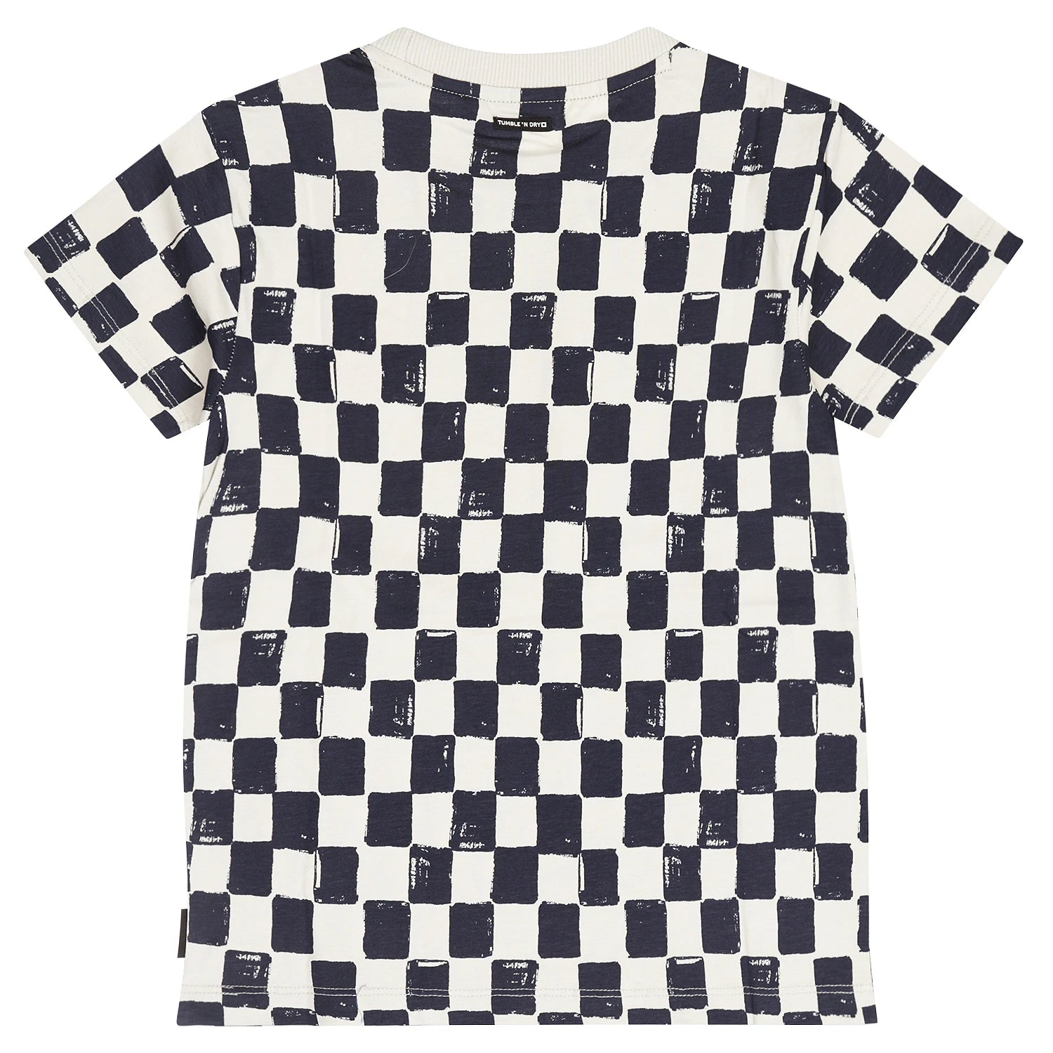 Shallow T-shirt | Parisian Night