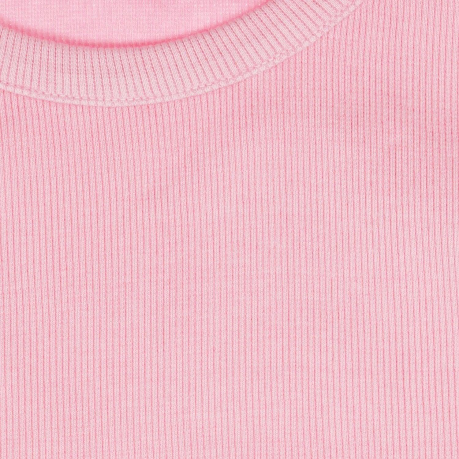 Vivid T-shirt | Morning Glory