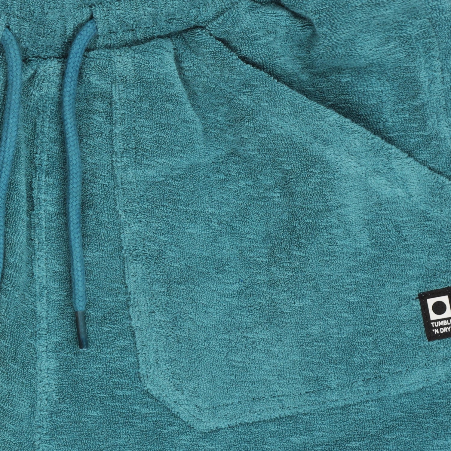 Beach Port Set | Colonial Blue