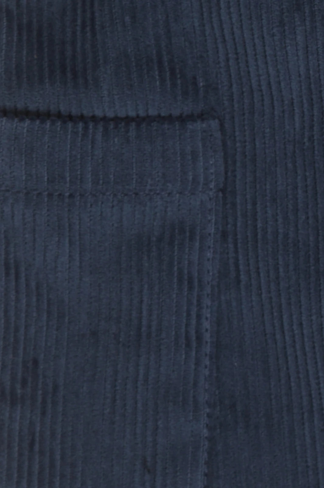 Beaudine Rok Skirt | Blue Wing Teal