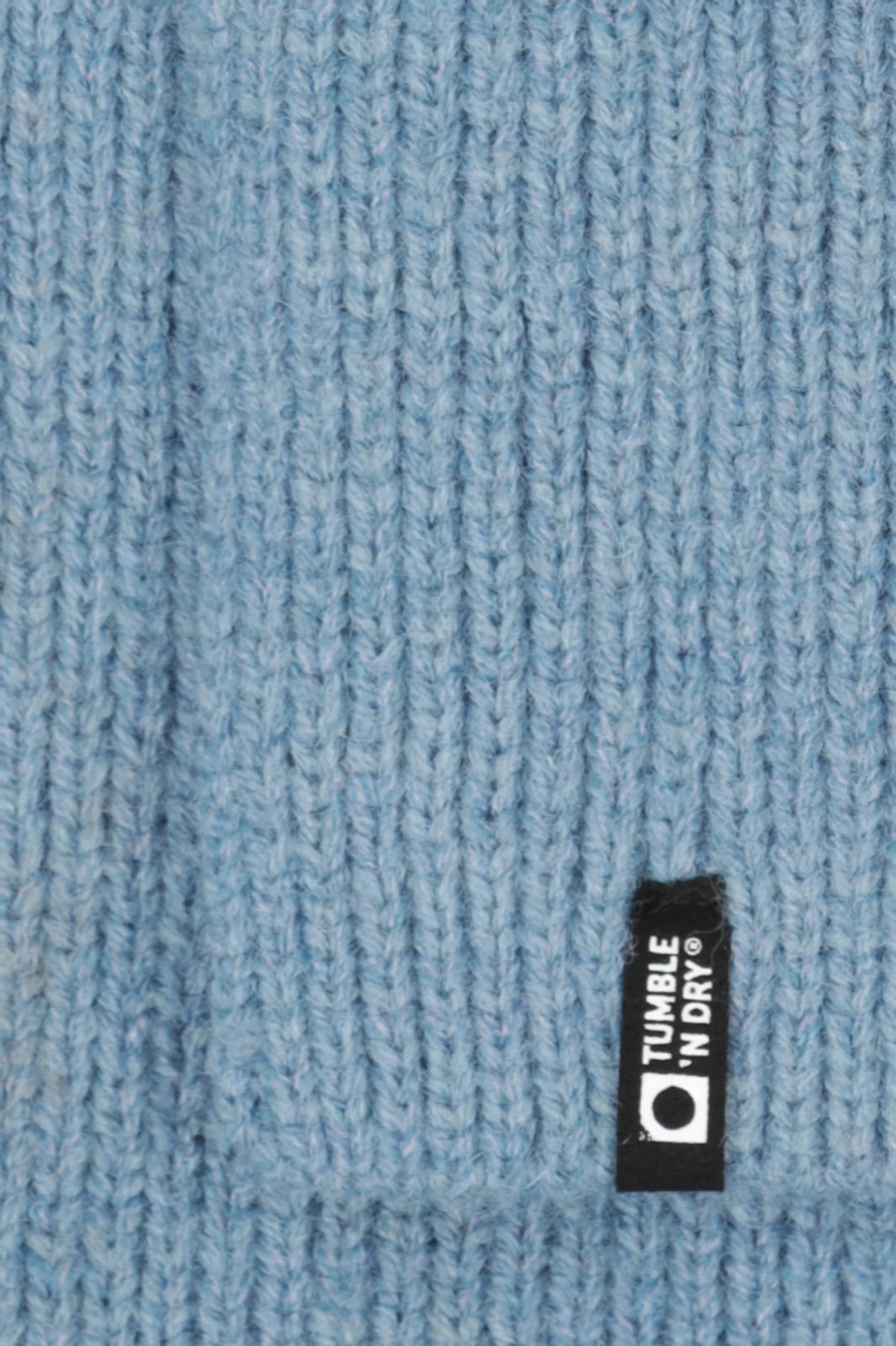Berwyn Beanie + Midway Scarf Set | Stellar