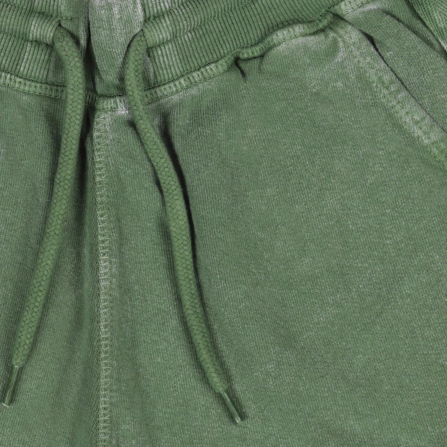 Big Swell Shorts | Comfrey