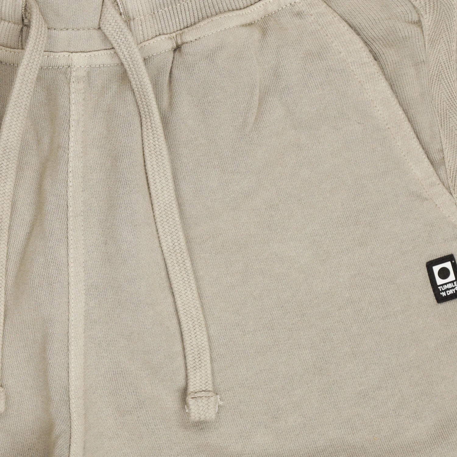 Big Wave Shorts | Crockery