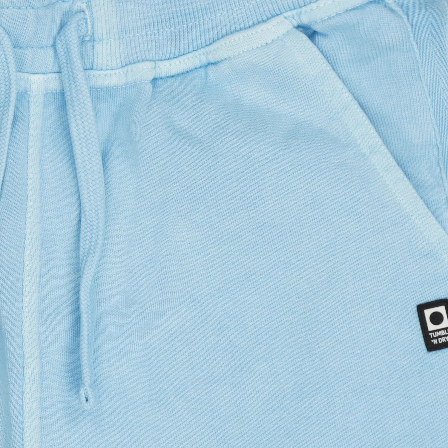 Big Wave Shorts | Bonnie Blue