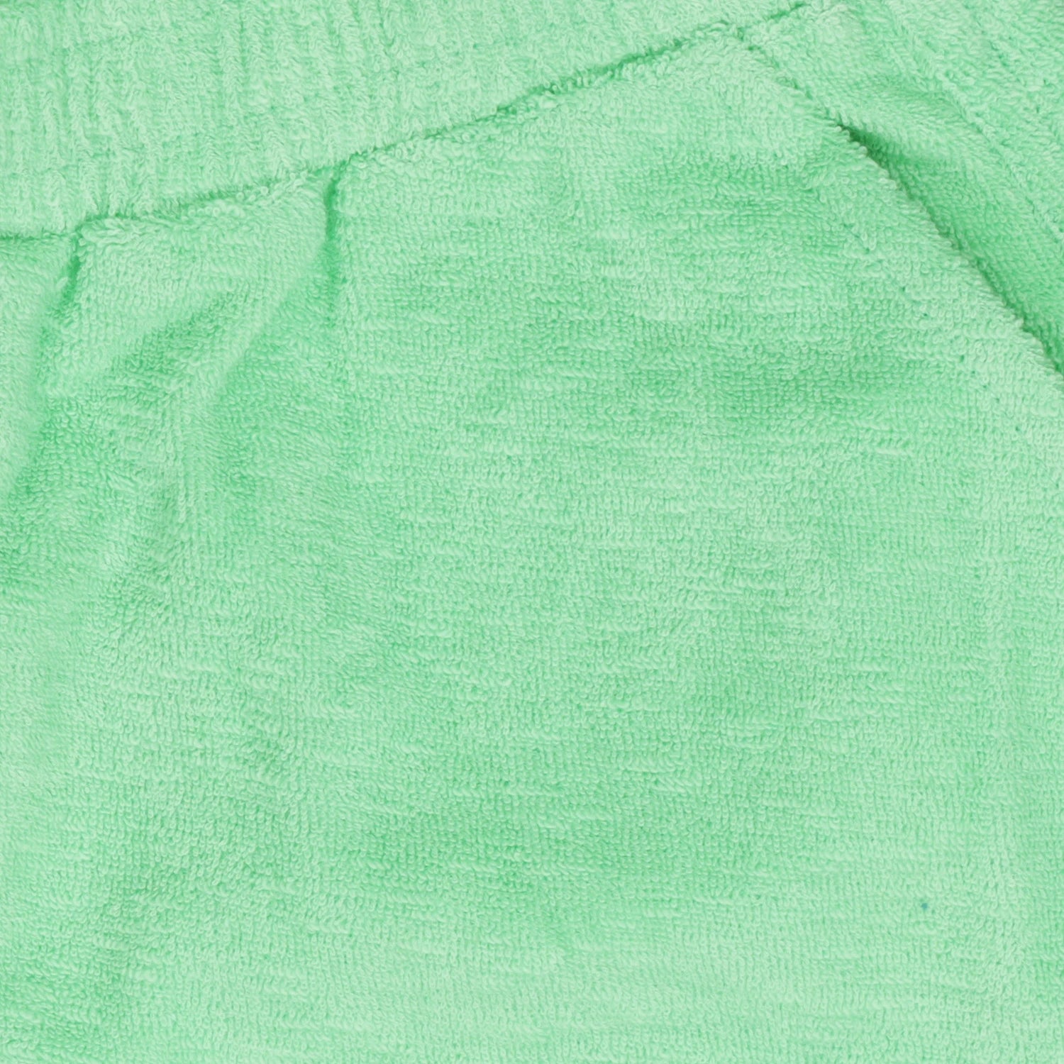 Paraiba Shorts | Spring Bouquet