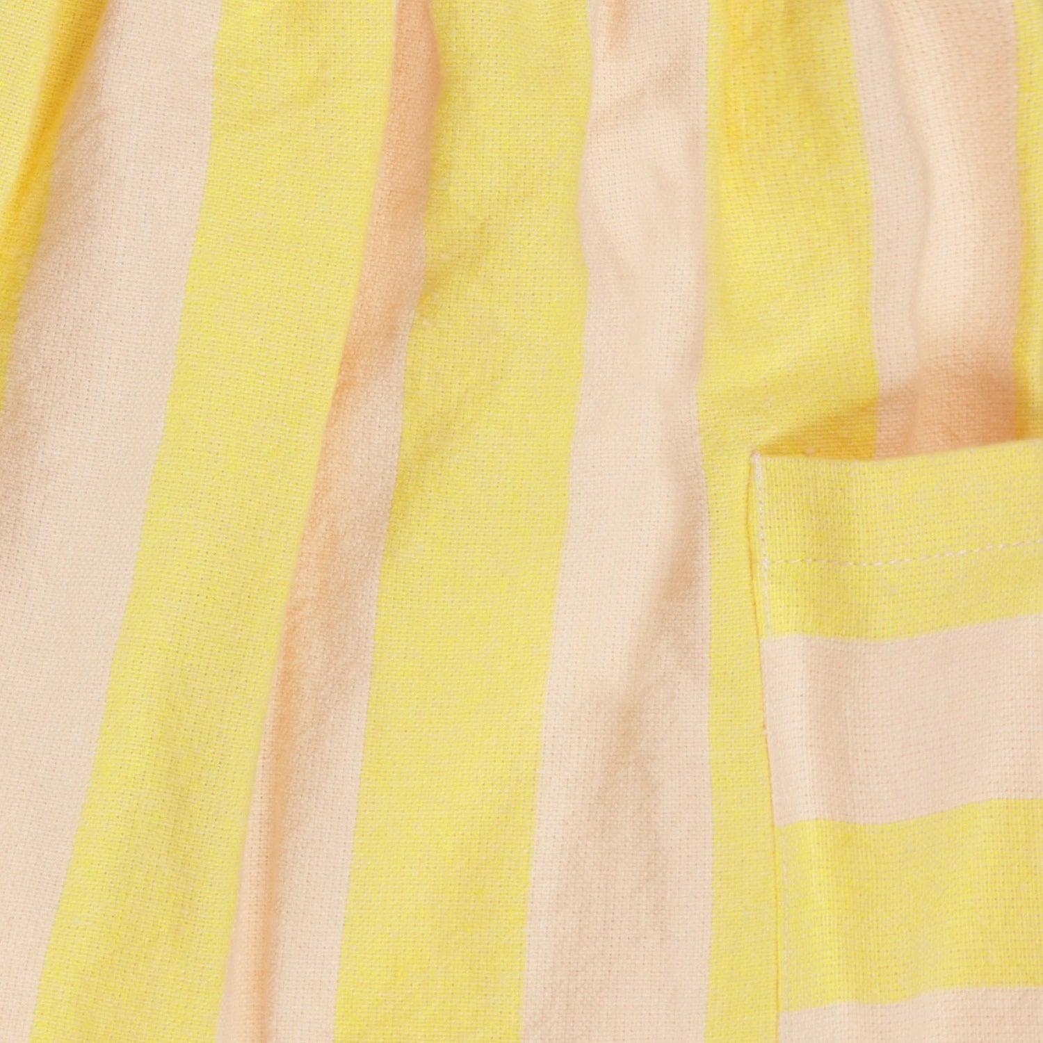 Primadonna Skort | Pale Peach