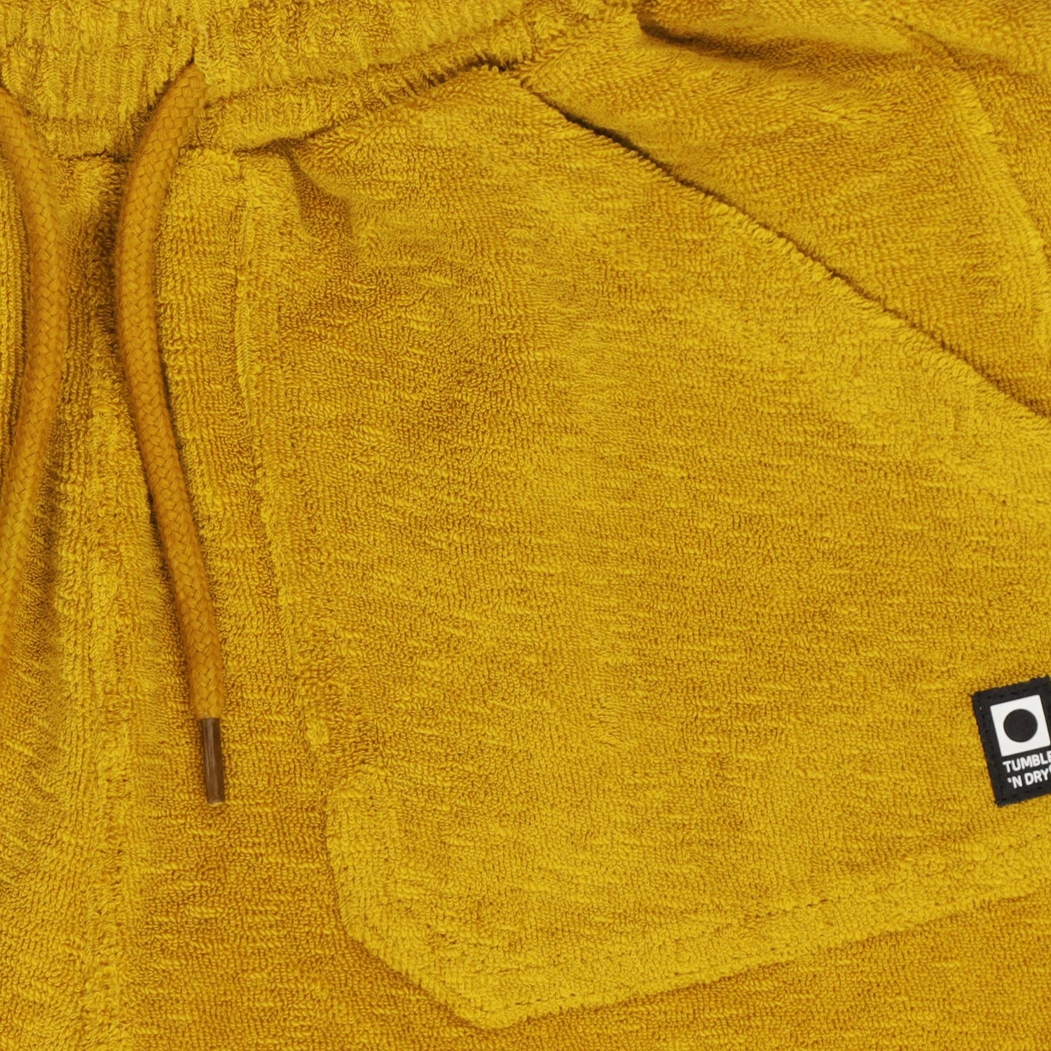 Beach Port Set | Golden Palm