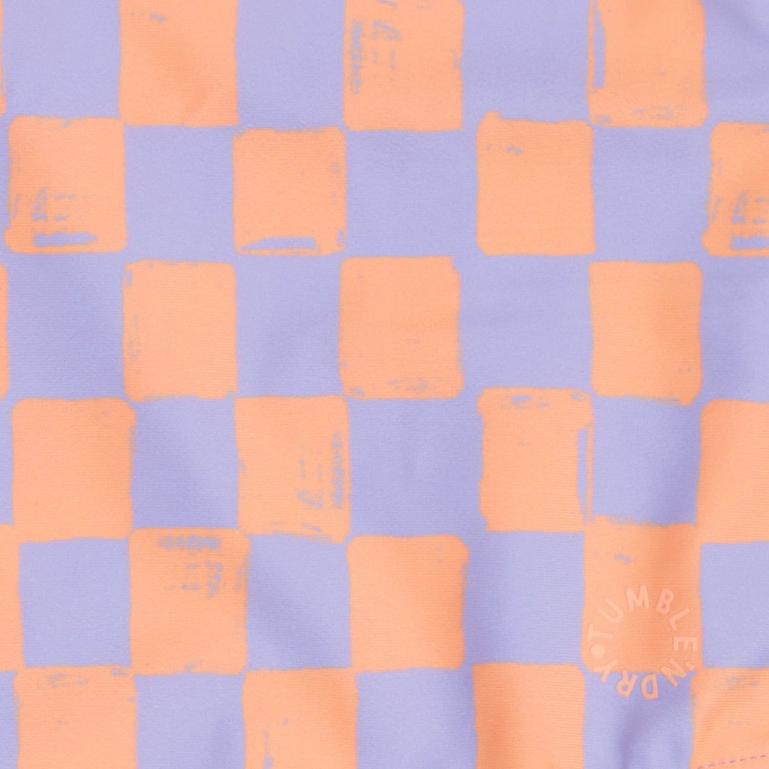 Alagoas Swimsuit | Lavender