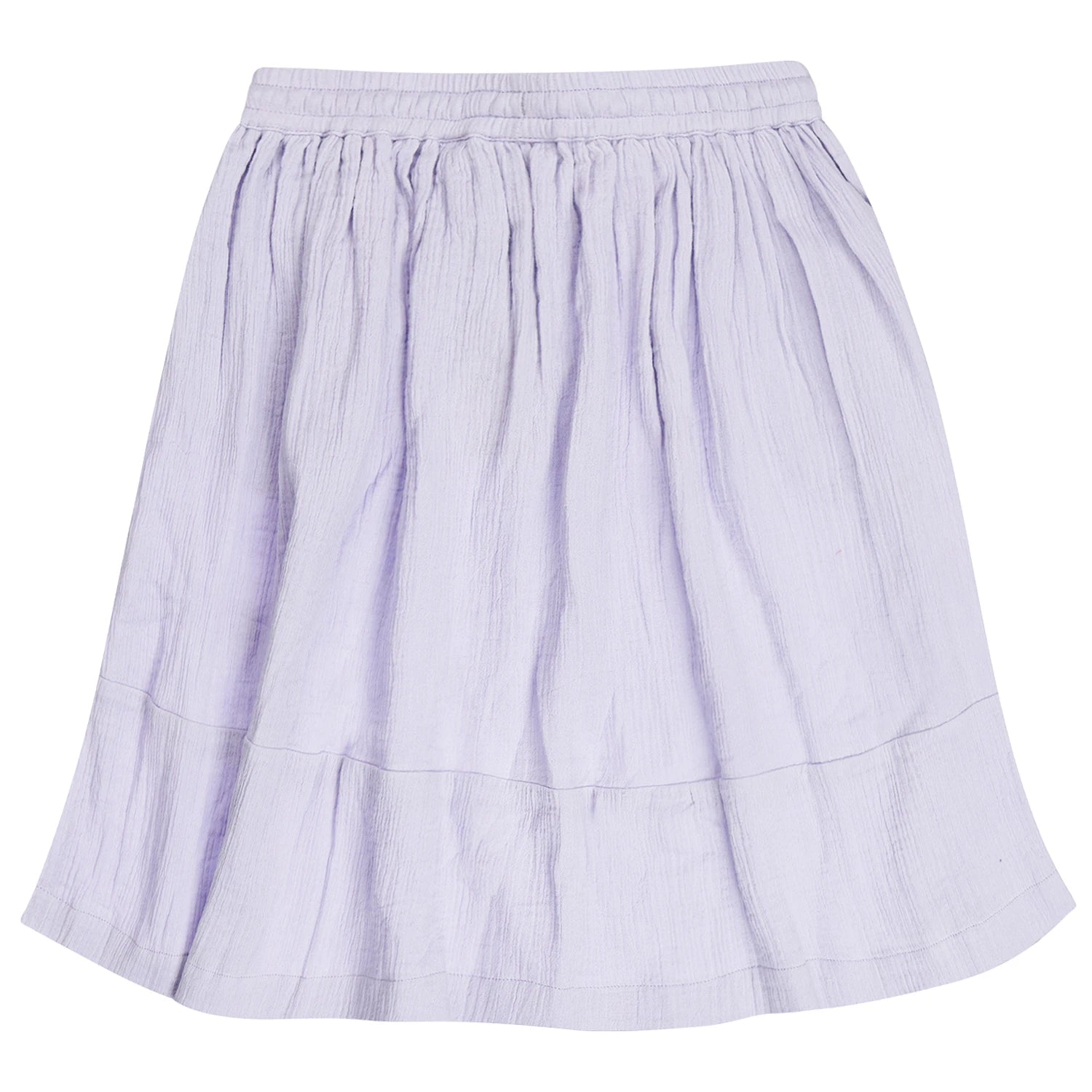 Piron Deux Skirt | Lavender