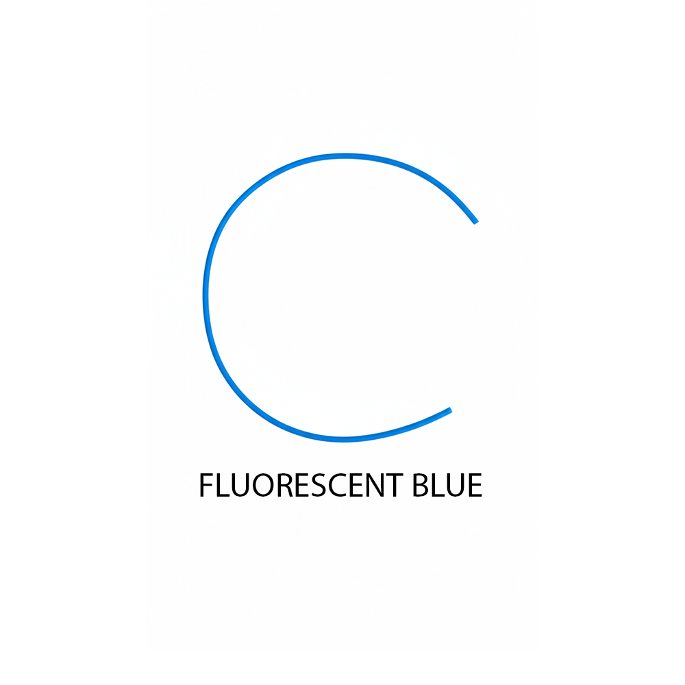 Polyvinyl Bracelet Refill | 40cm