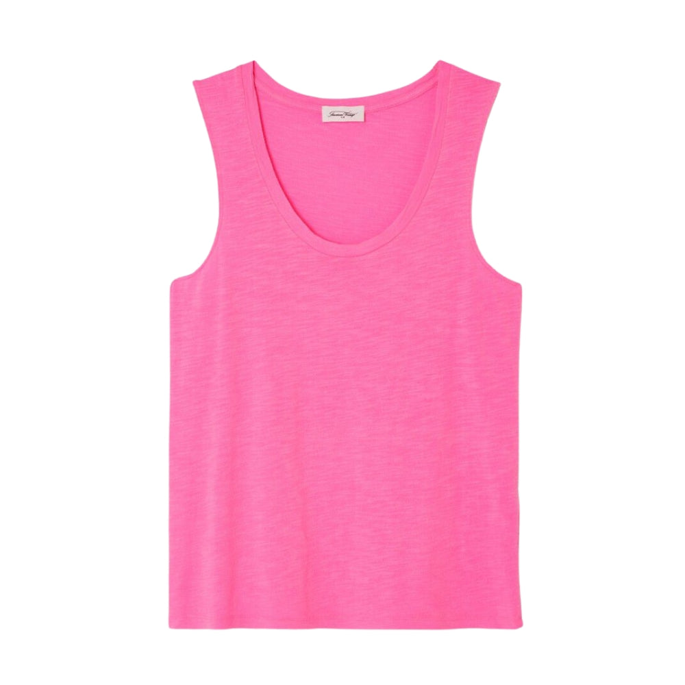Jacksonville Womens Tank Top
